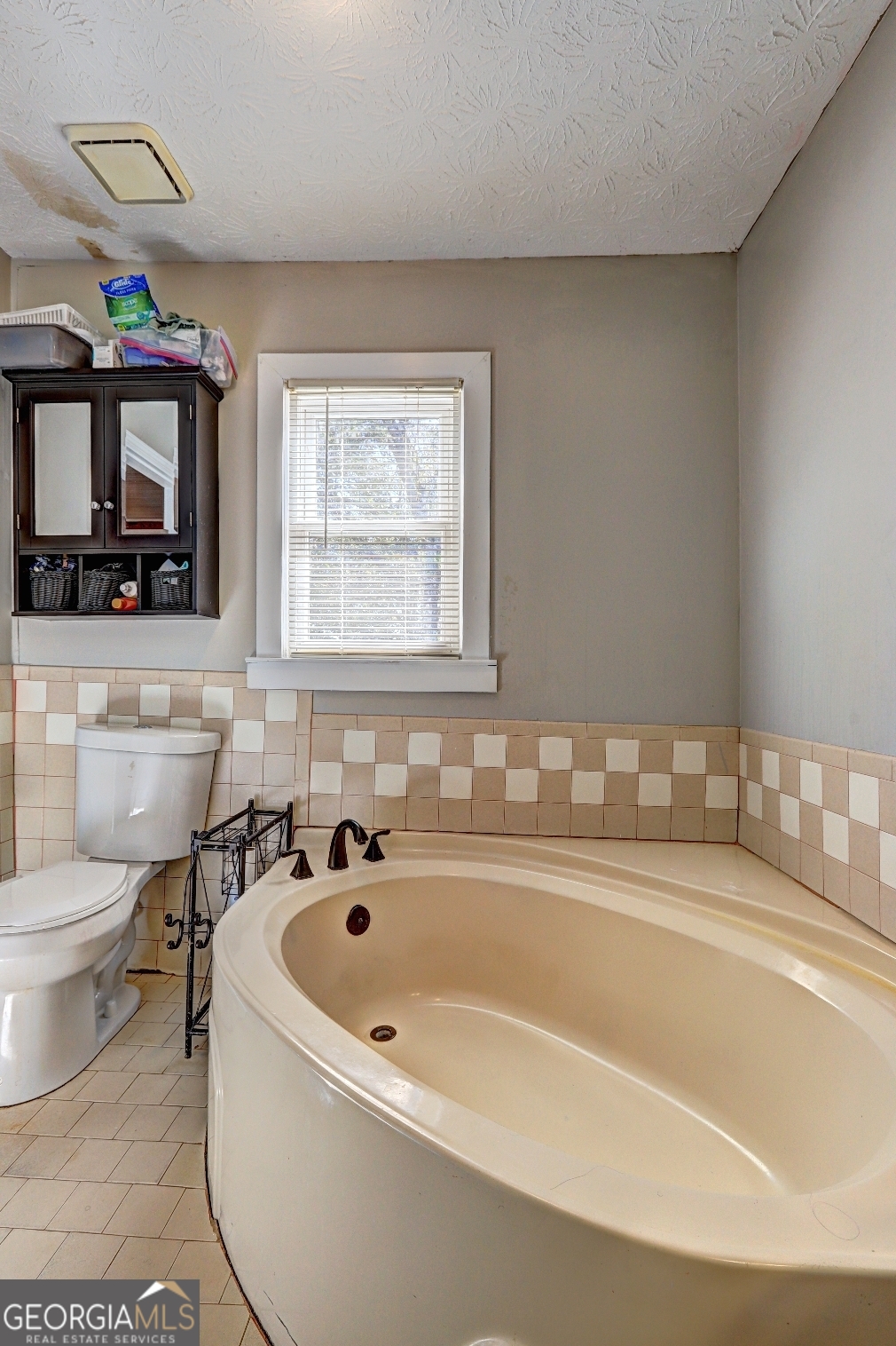 2870 Prospect Road Rutledge GA 30663