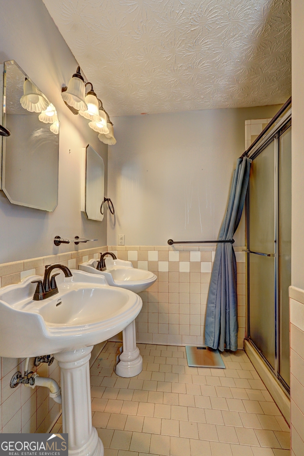 2870 Prospect Road Rutledge GA 30663
