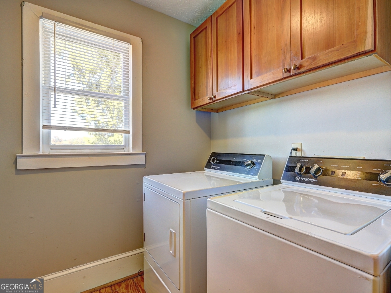 2870 Prospect Road Rutledge GA 30663