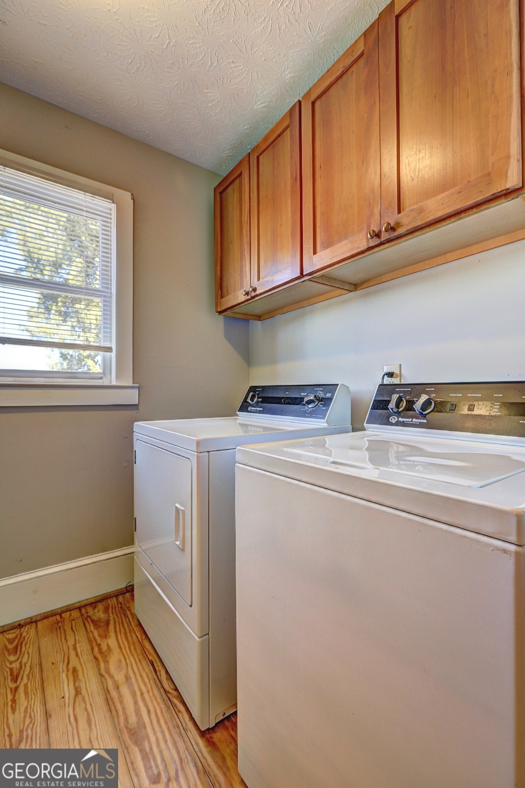 2870 Prospect Road Rutledge GA 30663