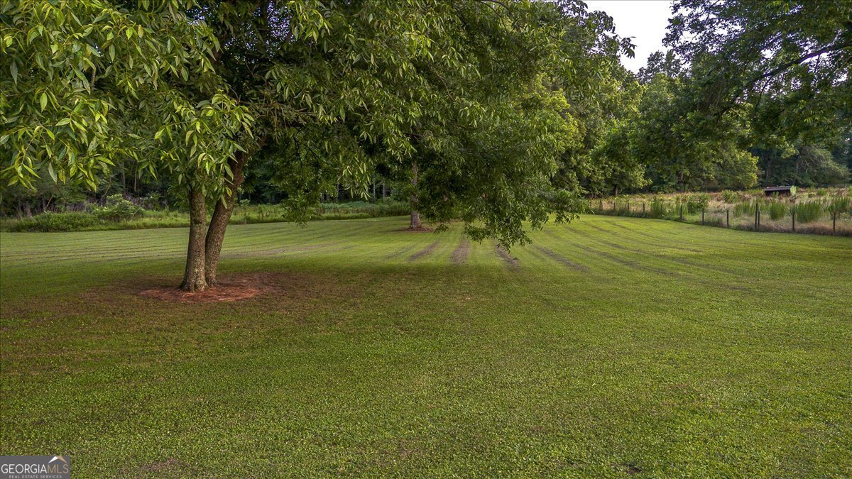 2870 Prospect Road Rutledge GA 30663