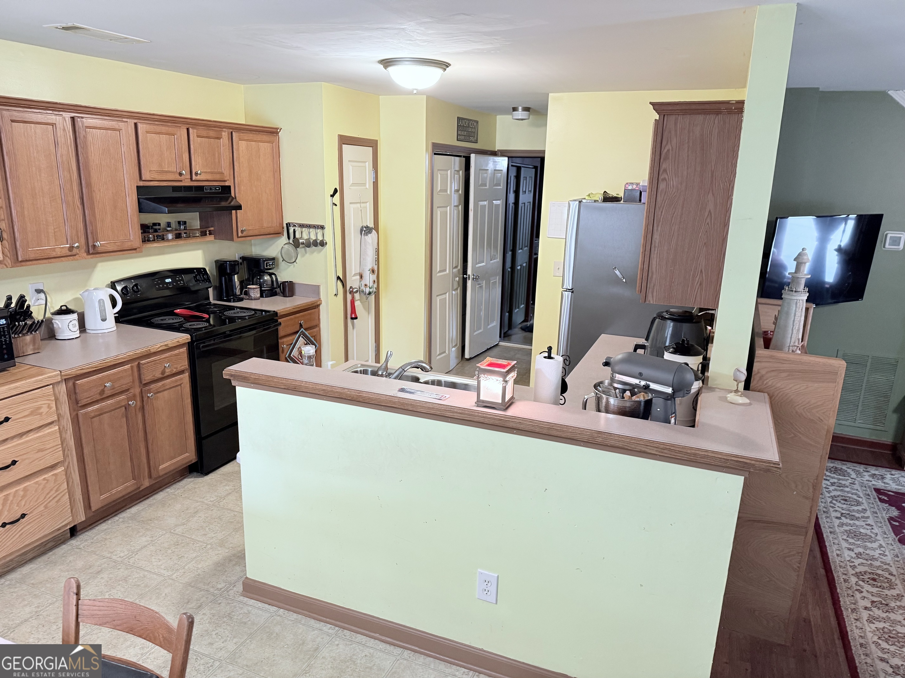 173 Hood Park Court Jasper GA 30143