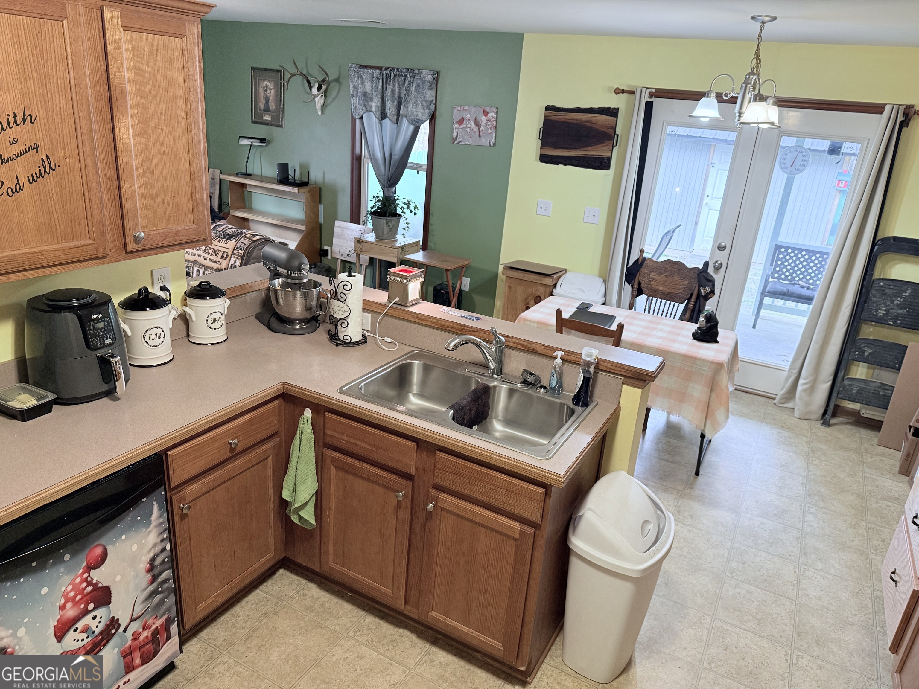 173 Hood Park Court Jasper GA 30143