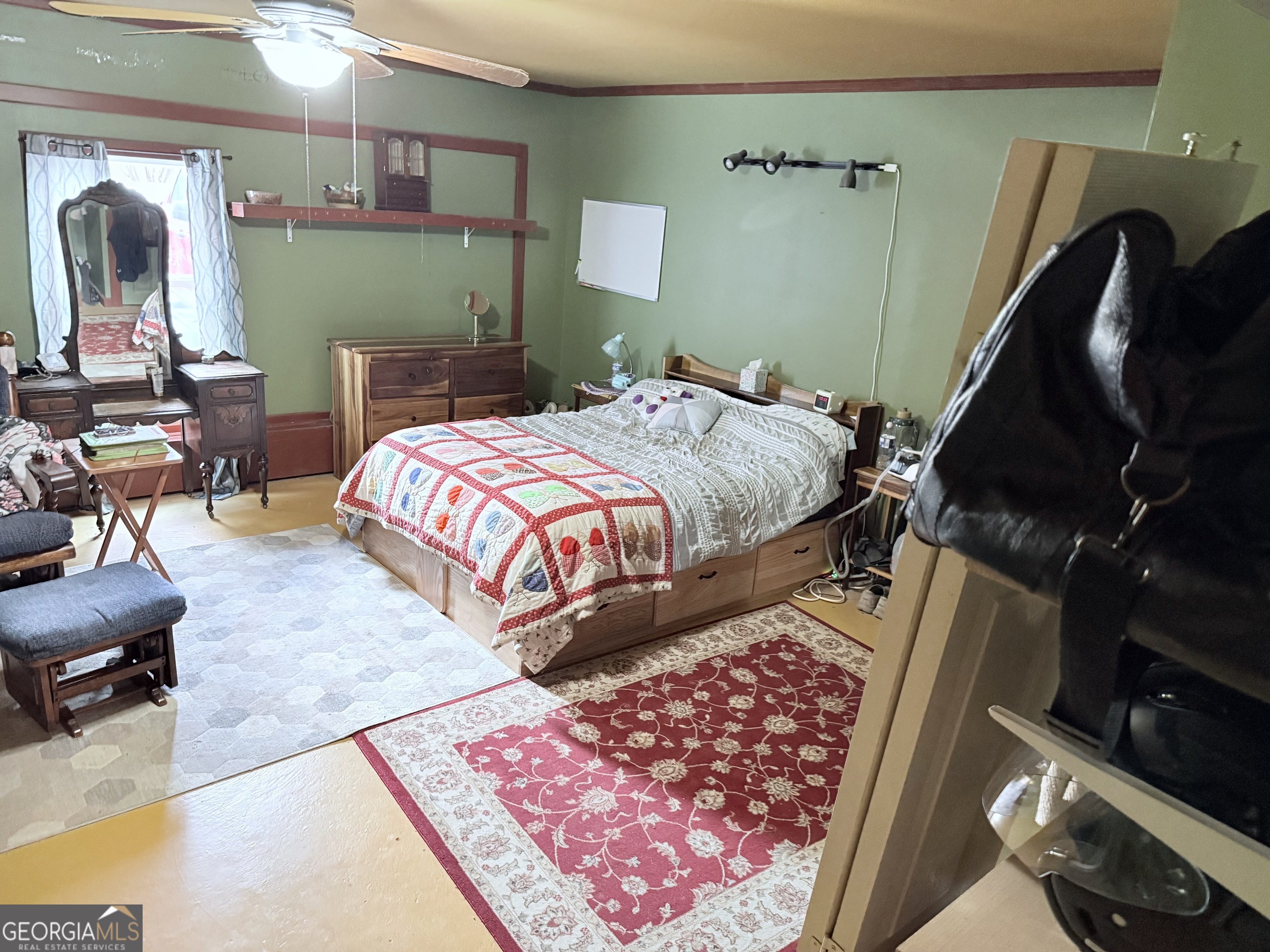 173 Hood Park Court Jasper GA 30143