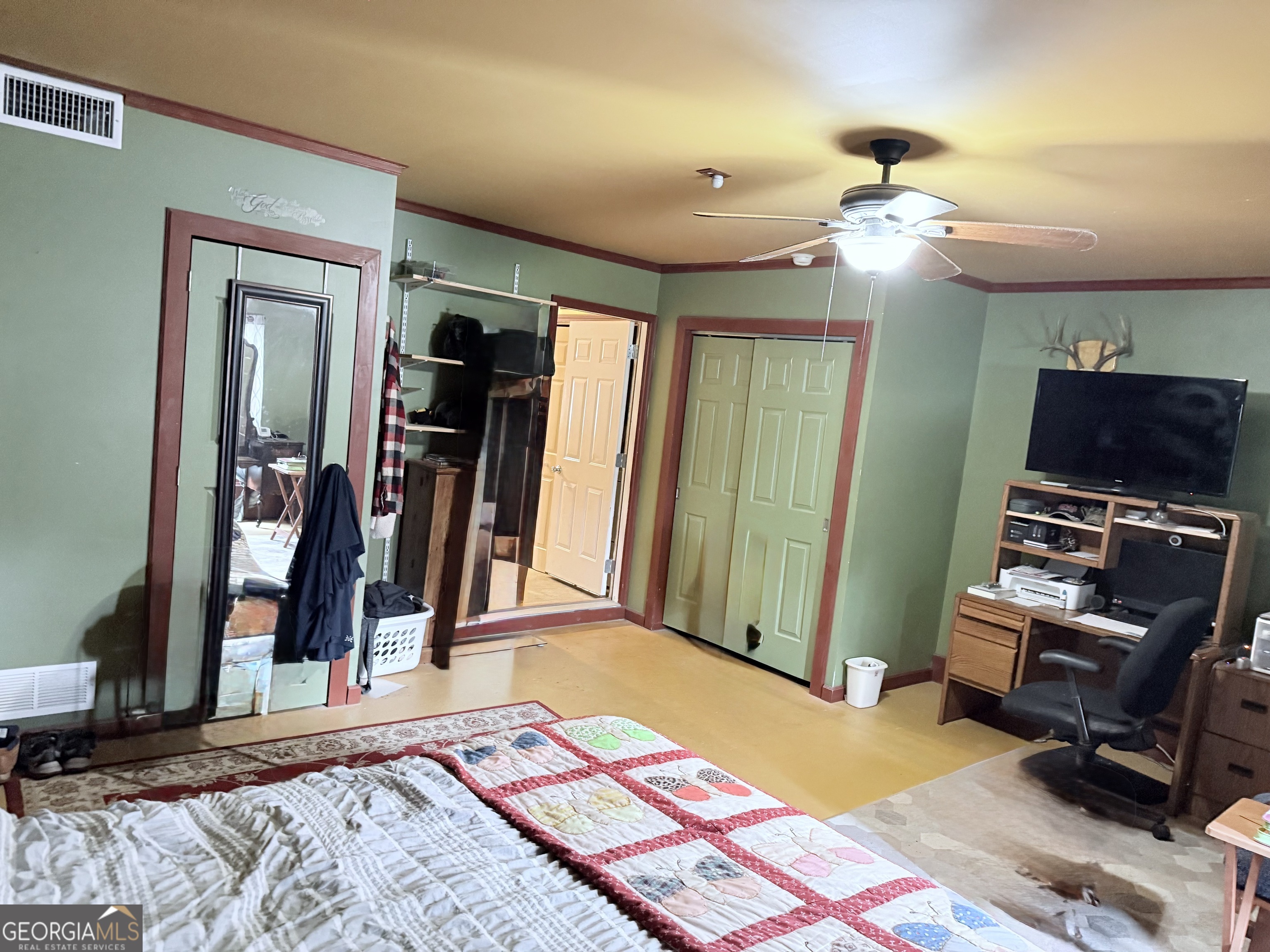 173 Hood Park Court Jasper GA 30143