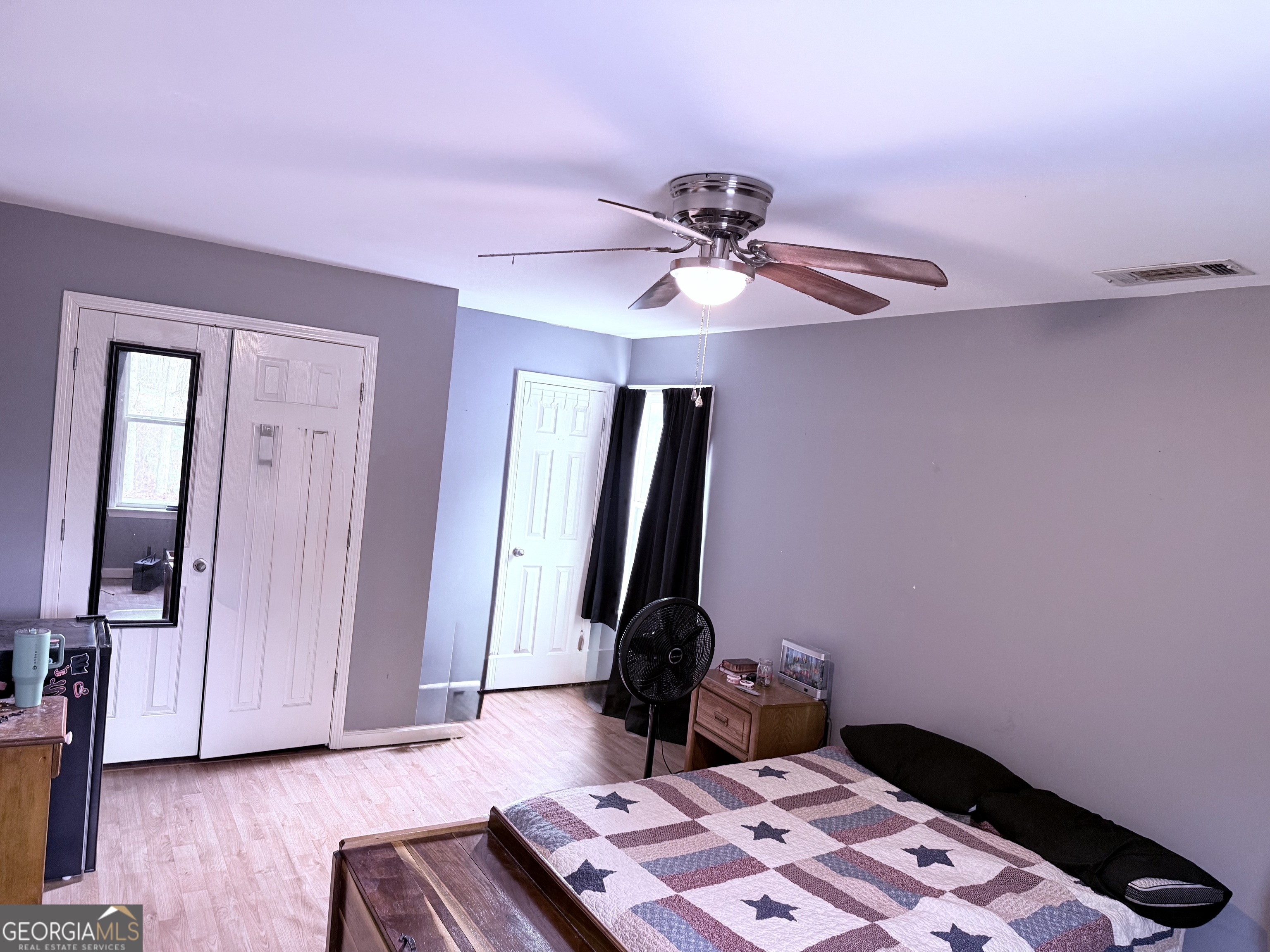 173 Hood Park Court Jasper GA 30143