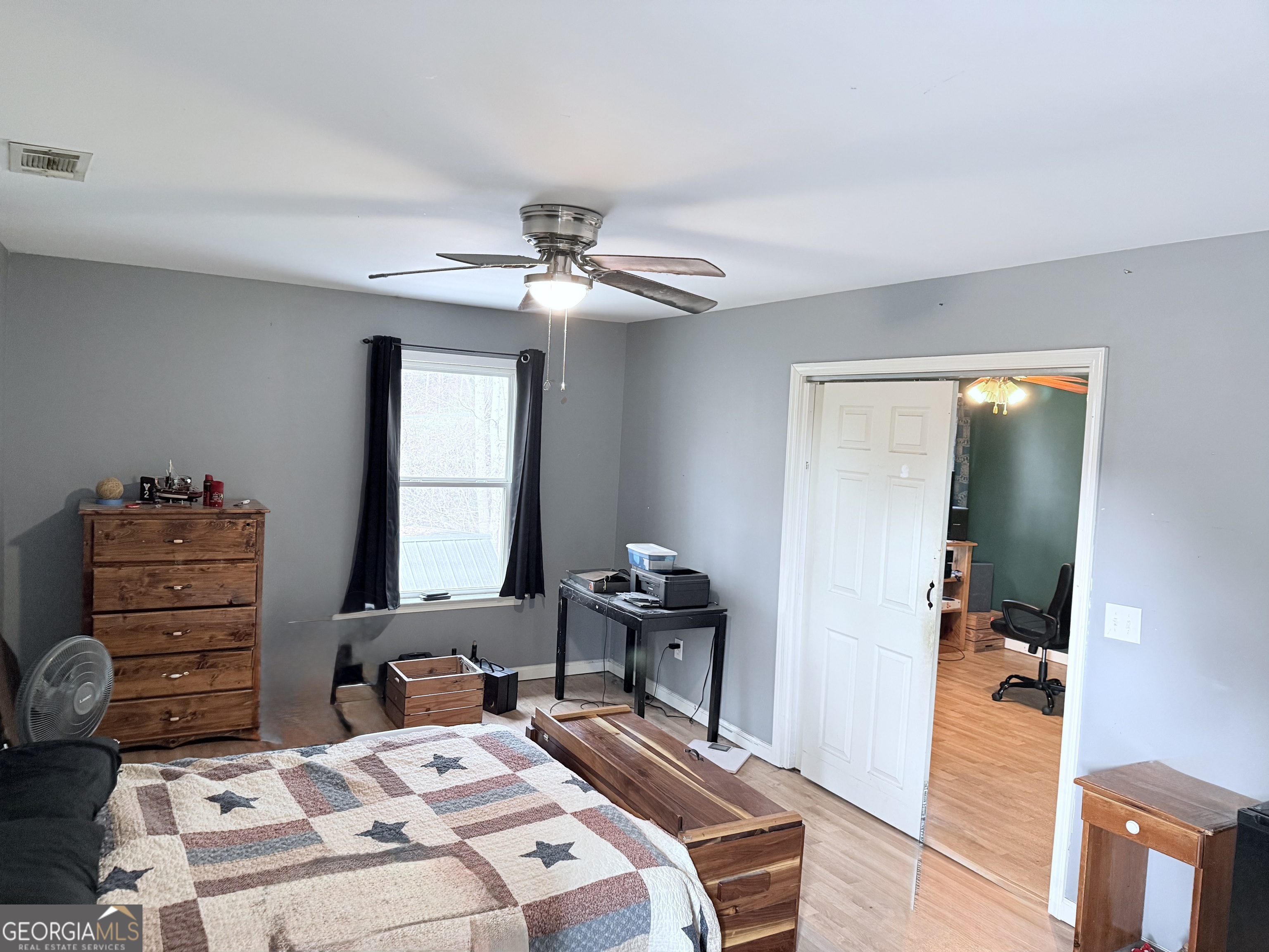 173 Hood Park Court Jasper GA 30143