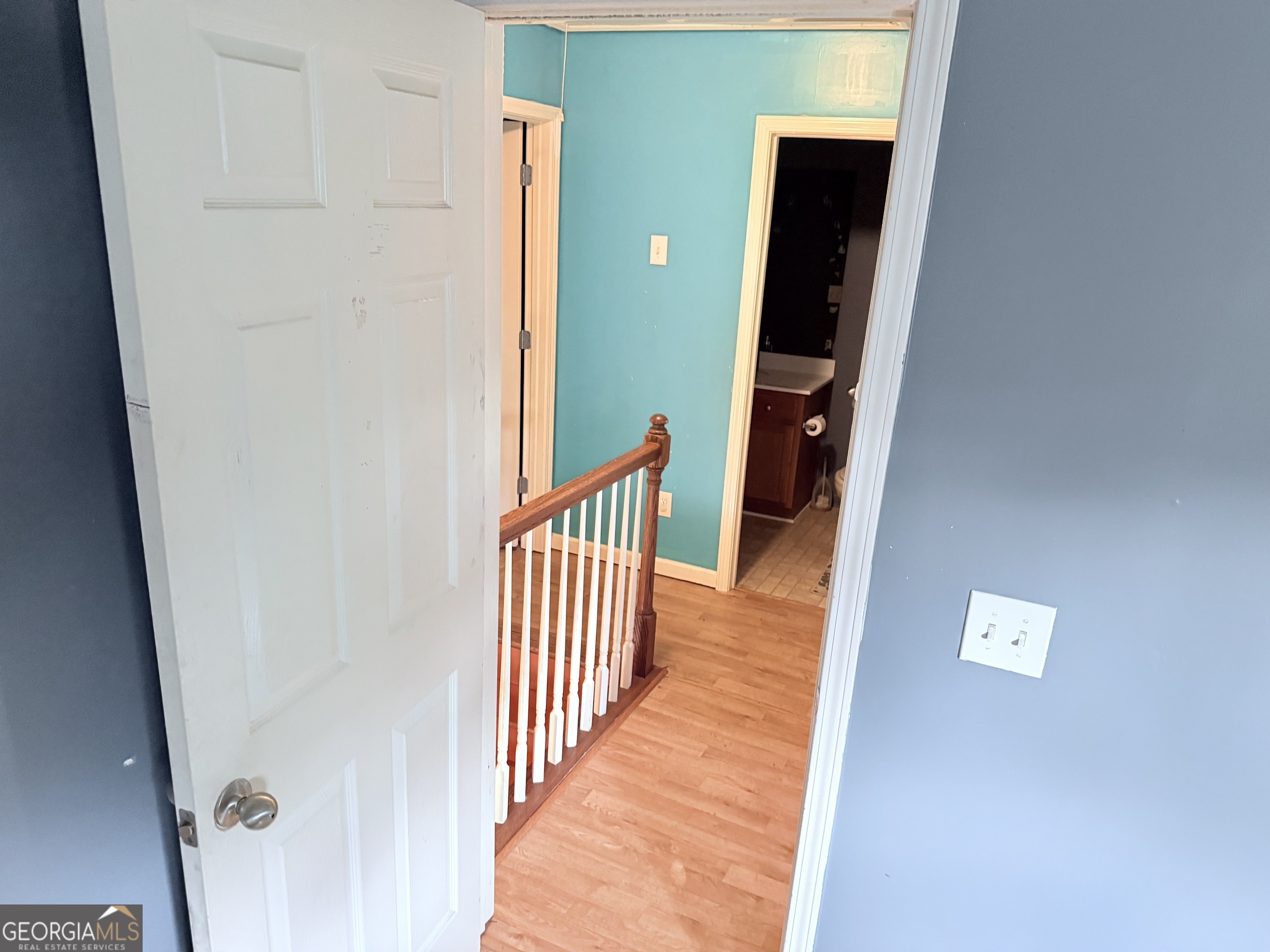 173 Hood Park Court Jasper GA 30143