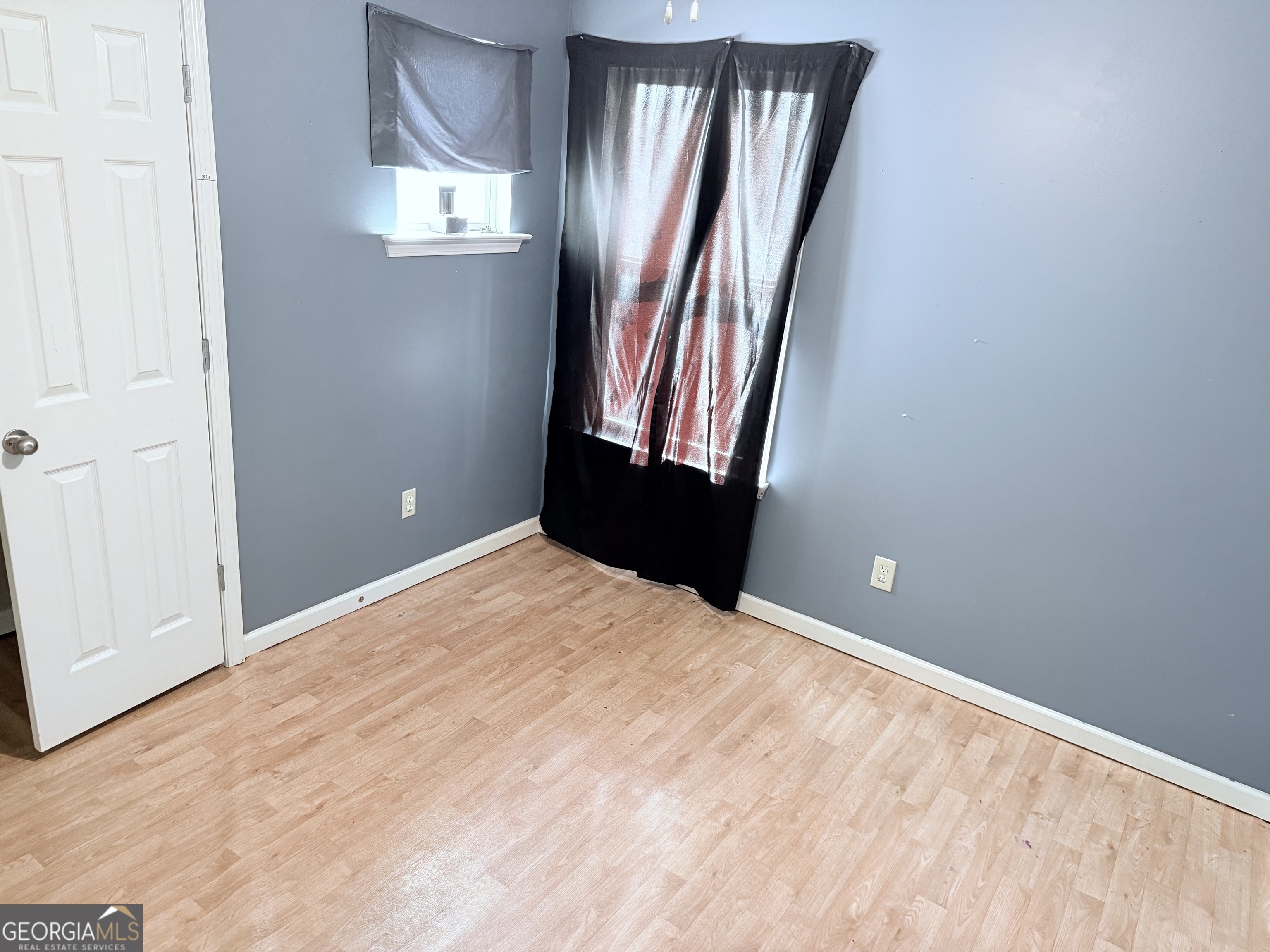 173 Hood Park Court Jasper GA 30143