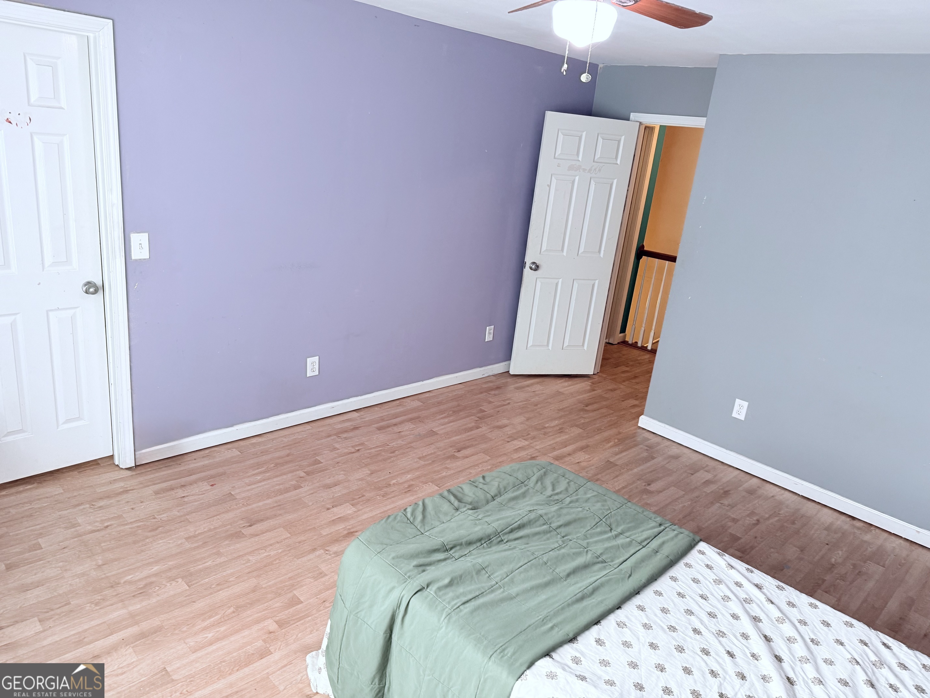 173 Hood Park Court Jasper GA 30143