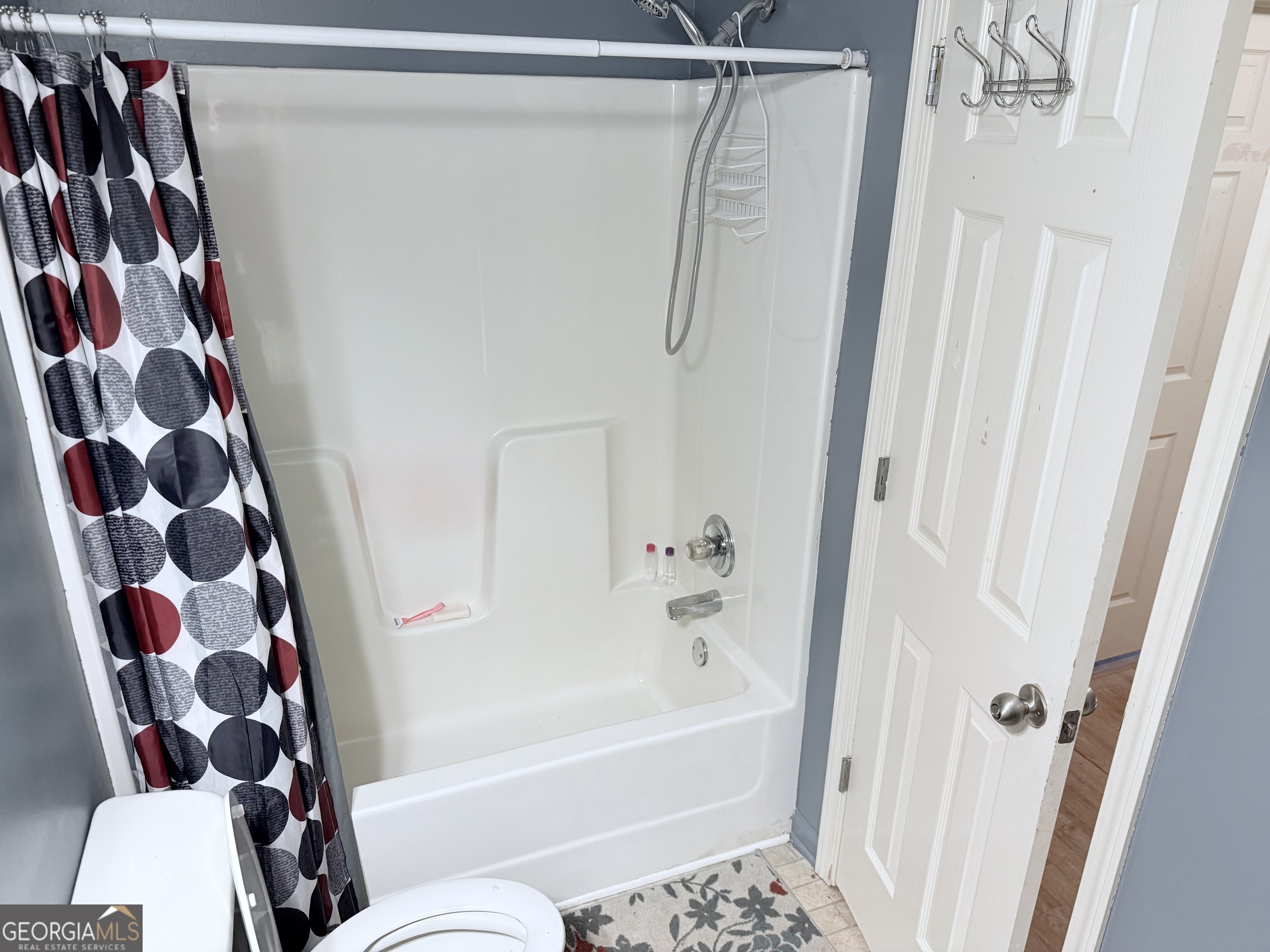 173 Hood Park Court Jasper GA 30143