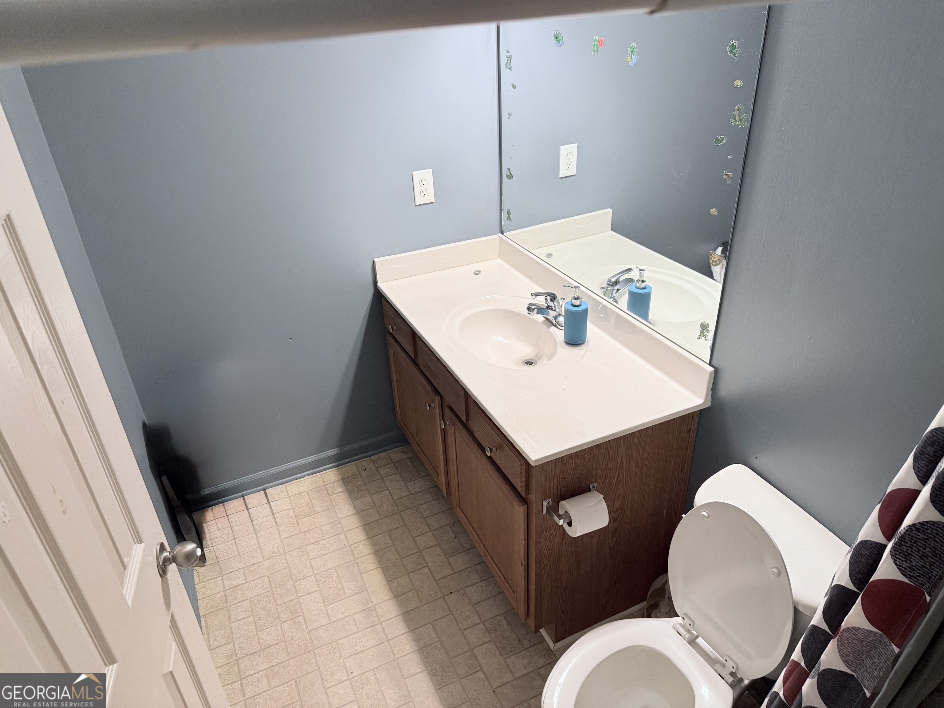 173 Hood Park Court Jasper GA 30143
