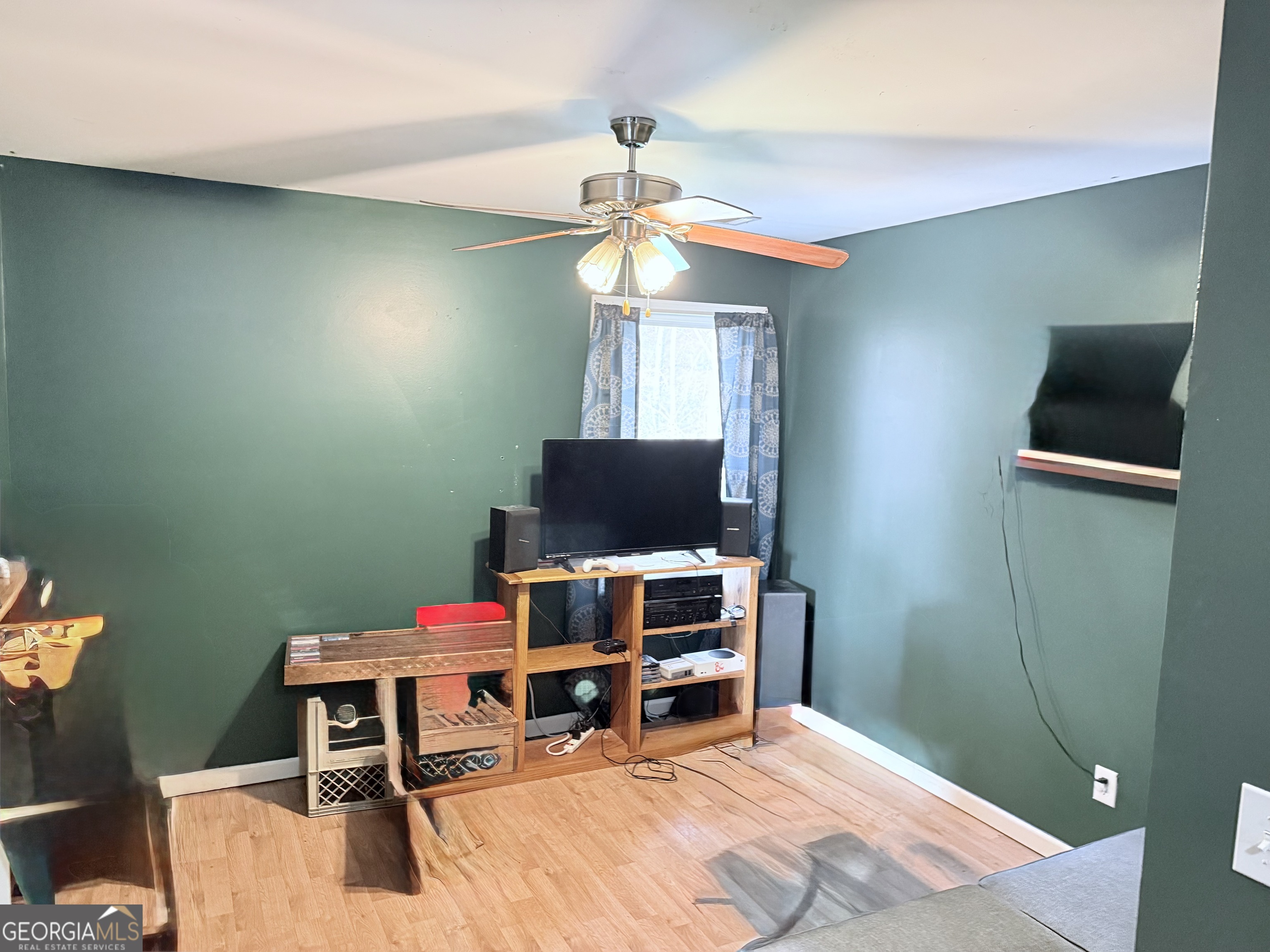 173 Hood Park Court Jasper GA 30143