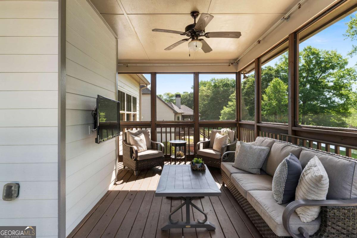 25 Linda Road SW Euharlee GA 30120