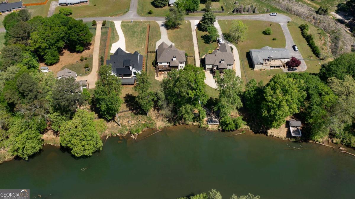 25 Linda Road SW Euharlee GA 30120