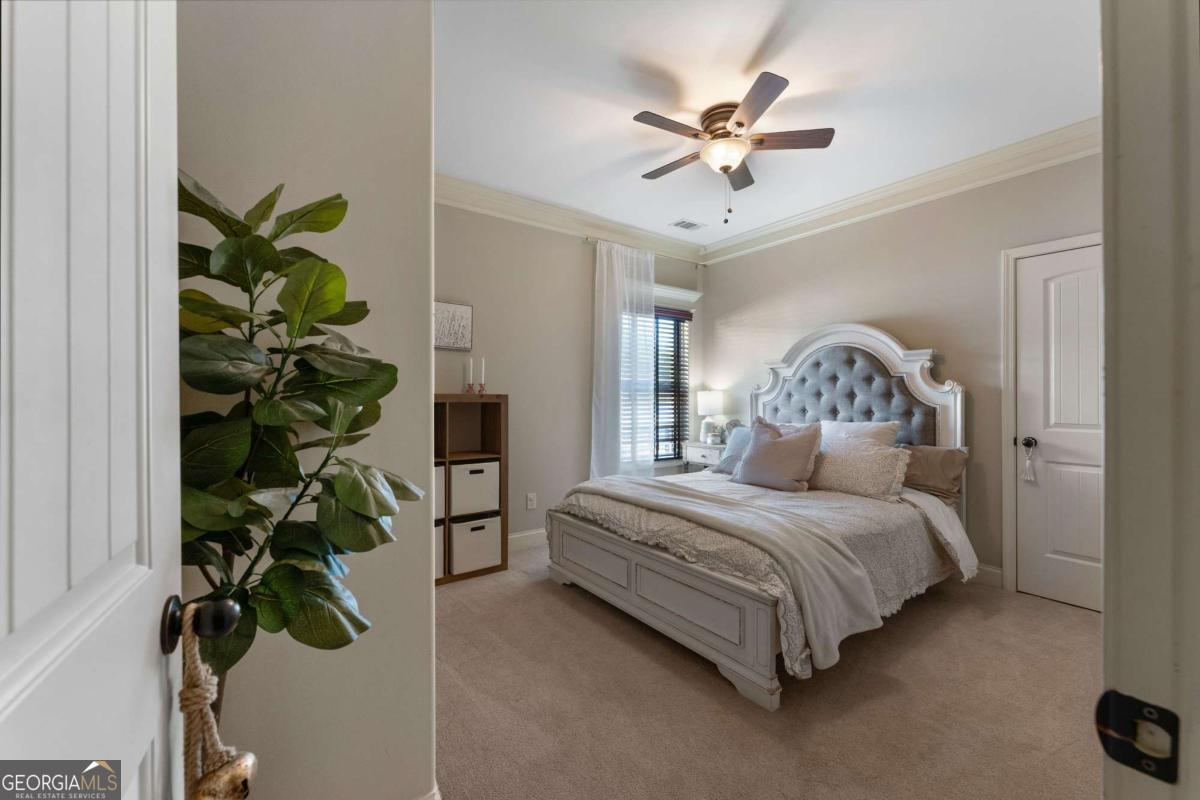 25 Linda Road SW Euharlee GA 30120