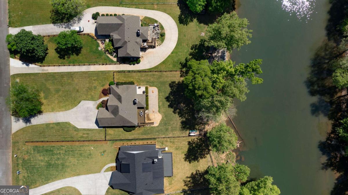 25 Linda Road SW Euharlee GA 30120