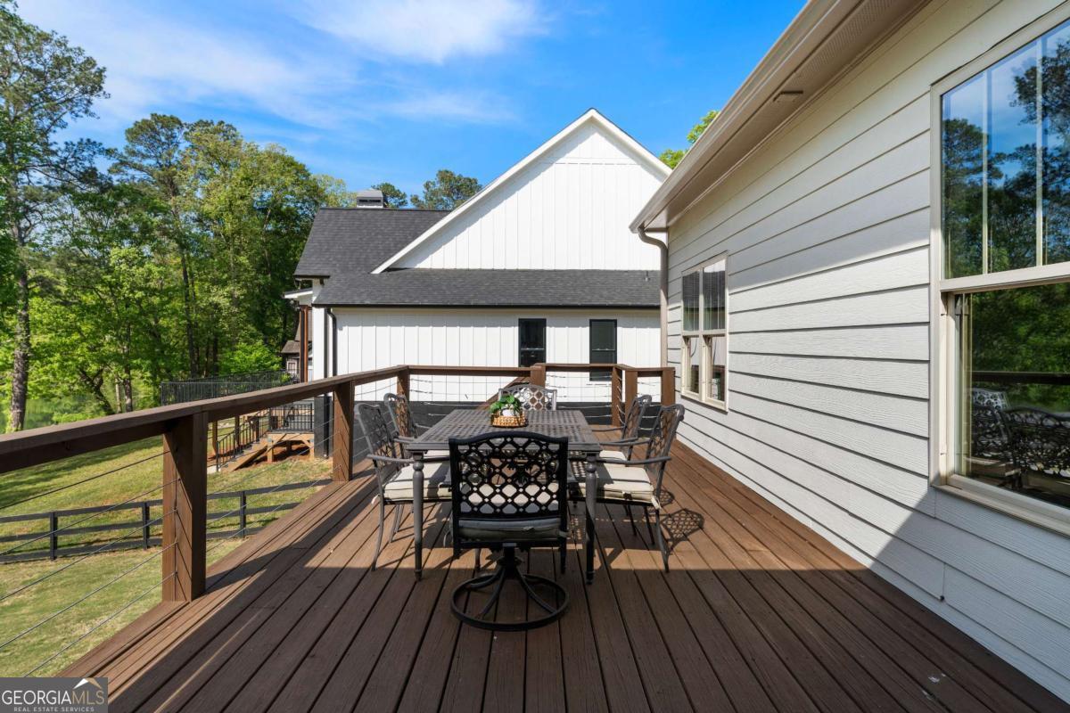 25 Linda Road SW Euharlee GA 30120