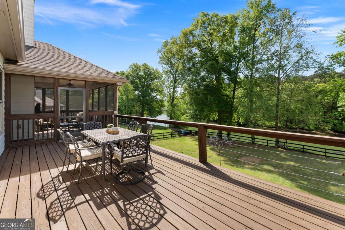 25 Linda Road SW Euharlee GA 30120