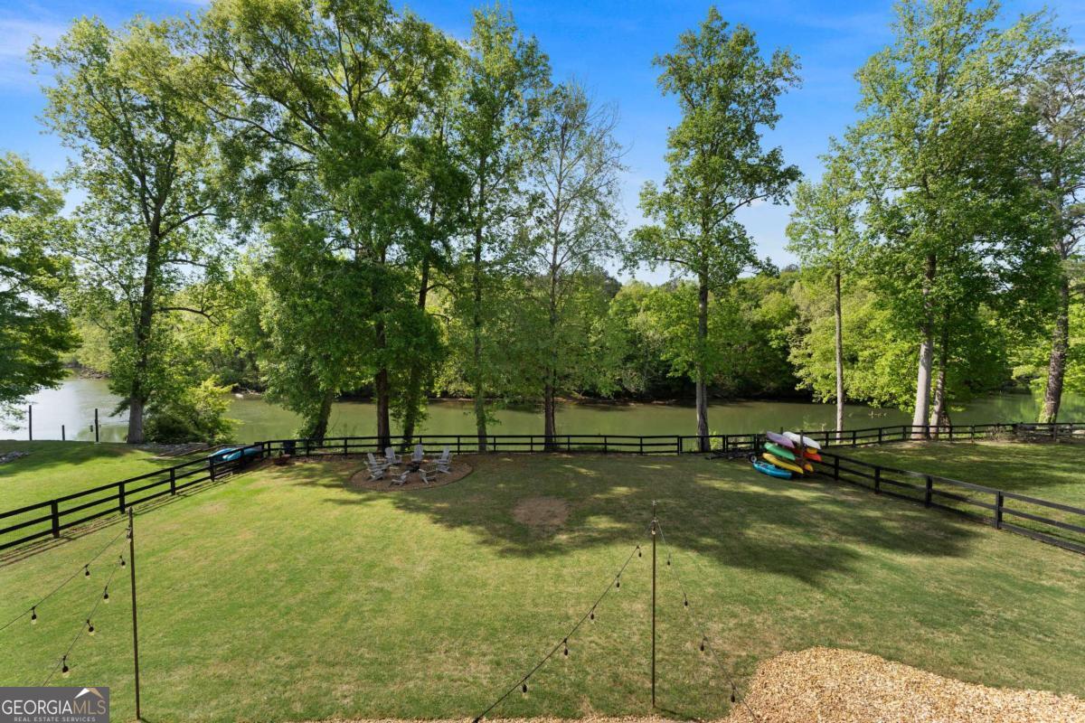 25 Linda Road SW Euharlee GA 30120