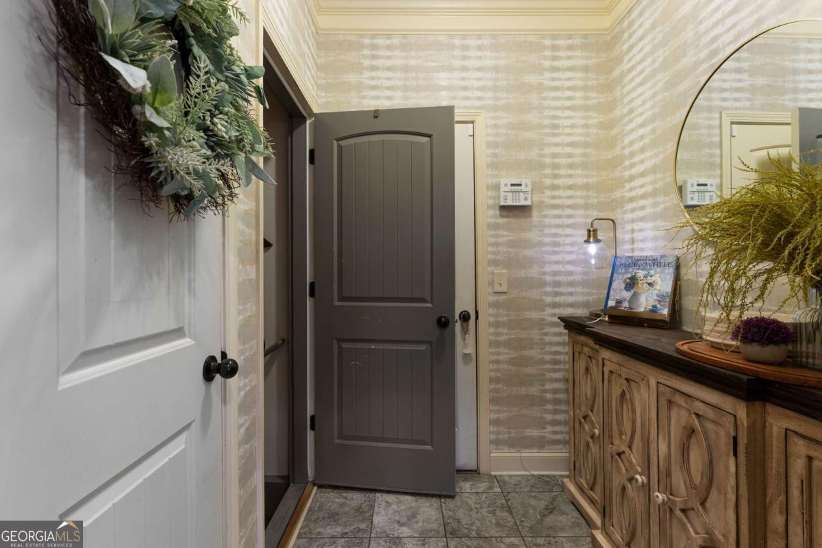 25 Linda Road SW Euharlee GA 30120