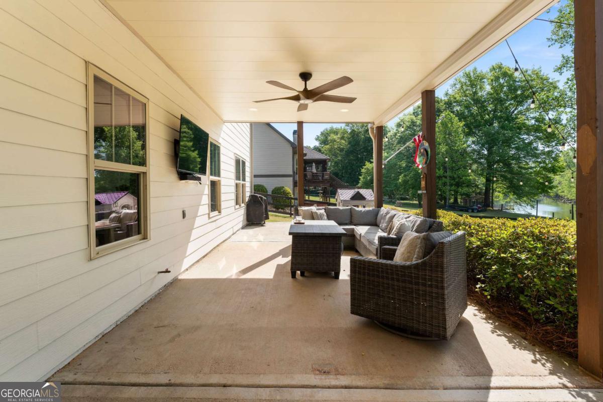 25 Linda Road SW Euharlee GA 30120