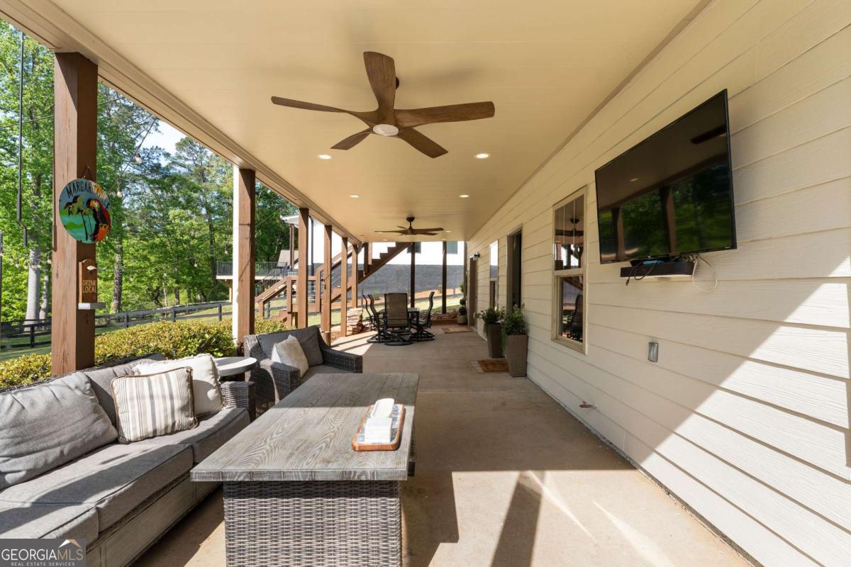 25 Linda Road SW Euharlee GA 30120