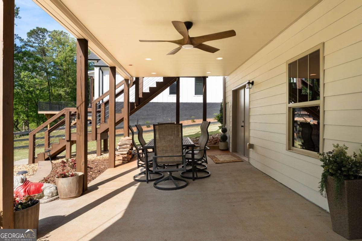 25 Linda Road SW Euharlee GA 30120