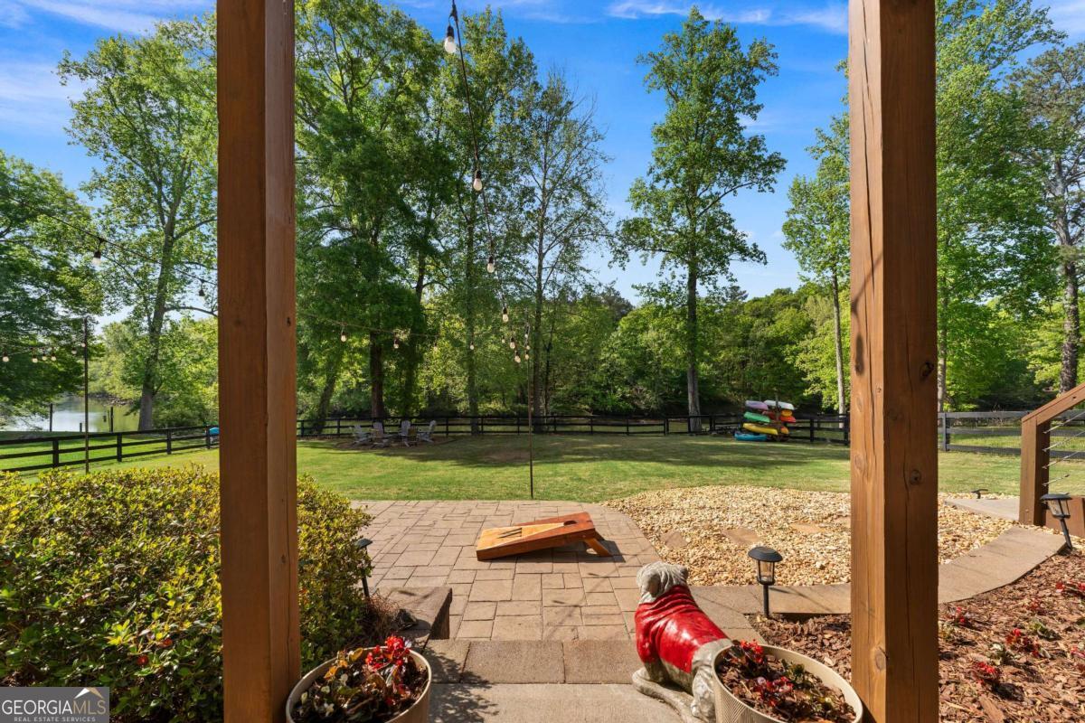 25 Linda Road SW Euharlee GA 30120