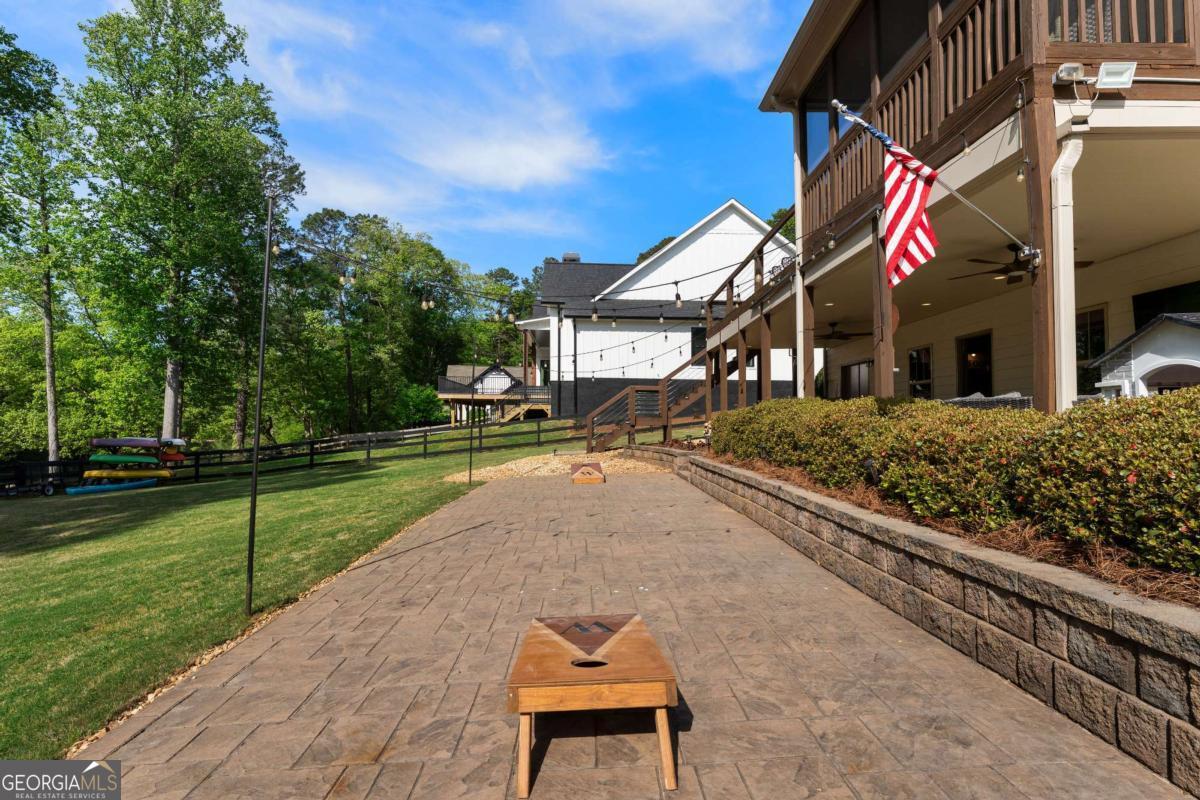 25 Linda Road SW Euharlee GA 30120