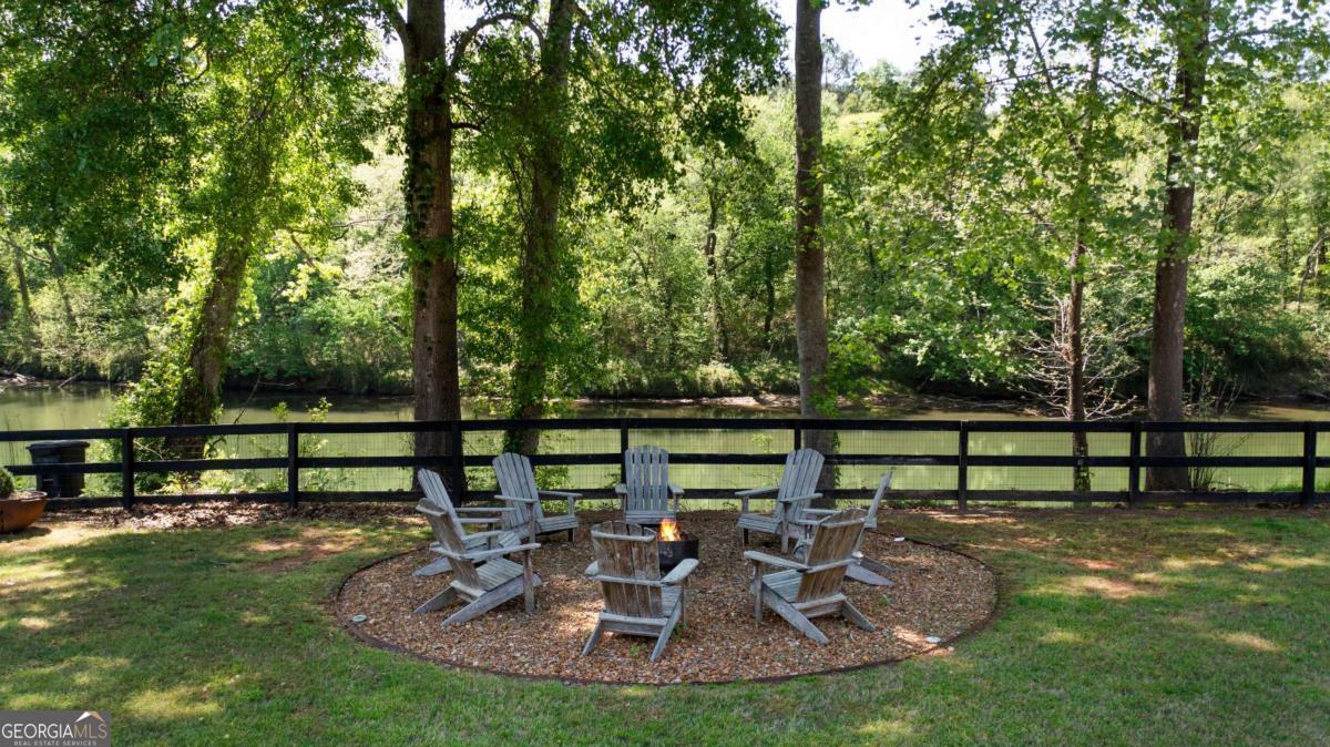 25 Linda Road SW Euharlee GA 30120