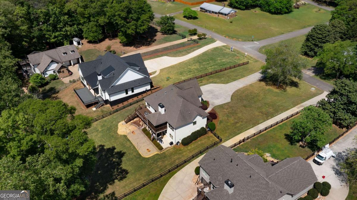 25 Linda Road SW Euharlee GA 30120