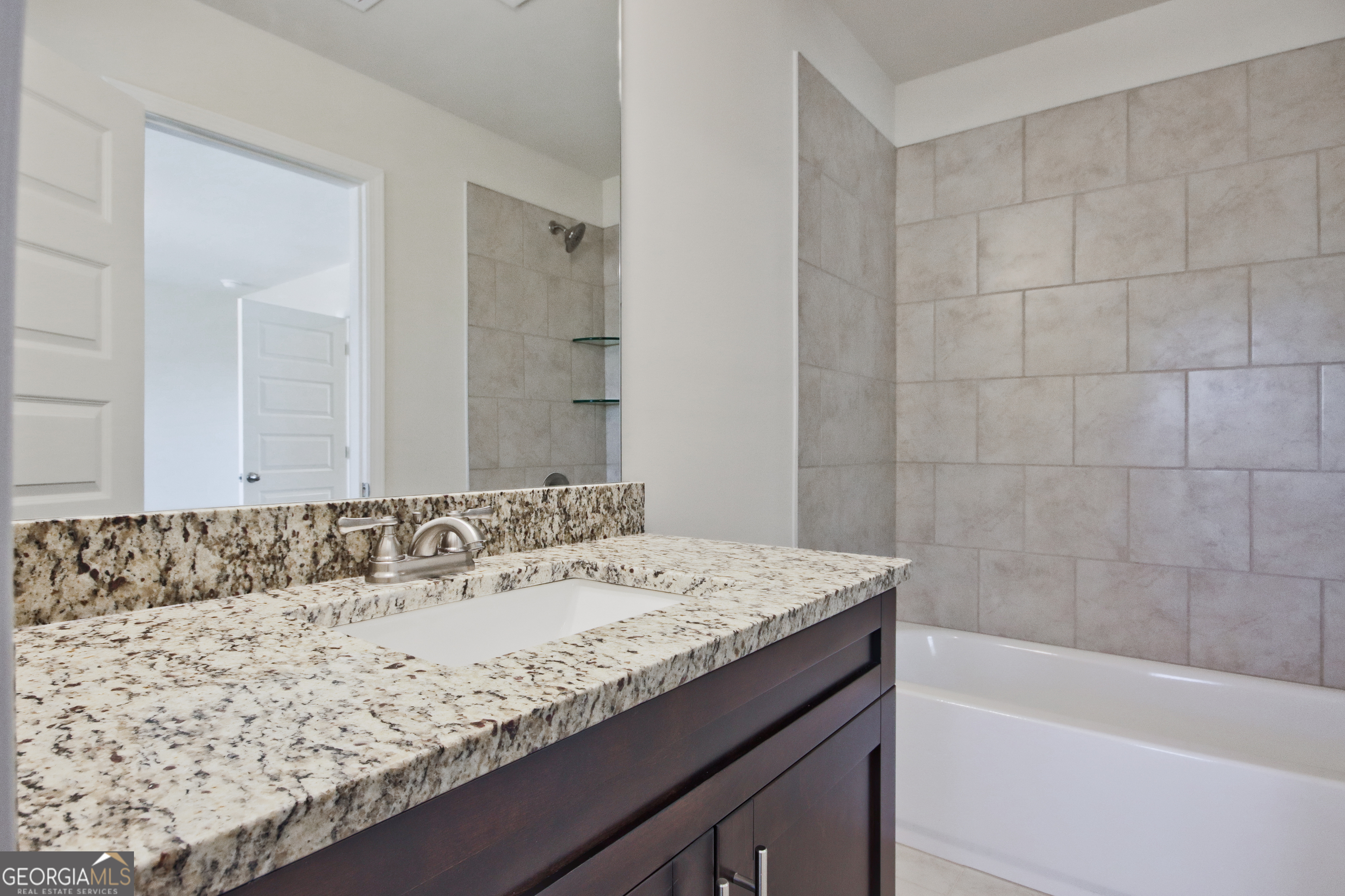 547 Fundao Lane Lawrenceville GA 30046
