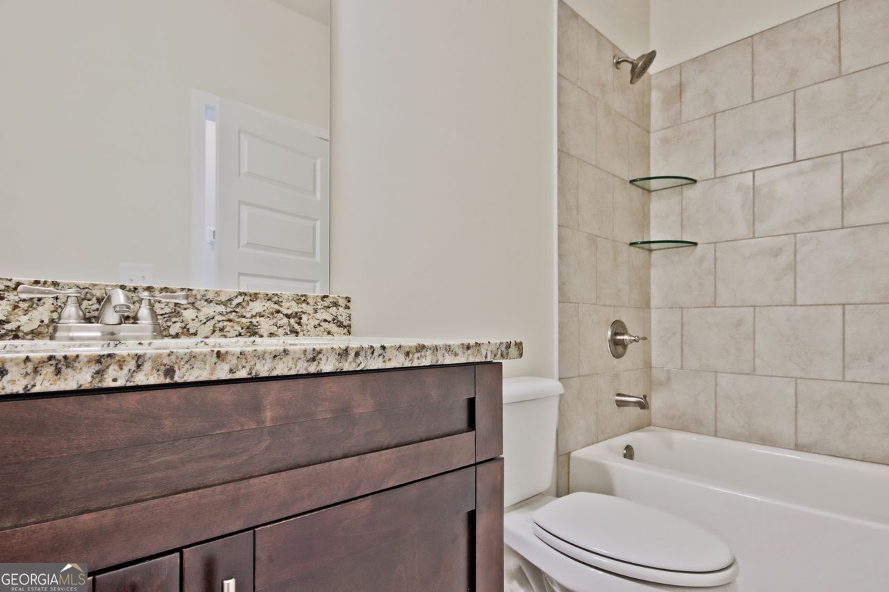 547 Fundao Lane Lawrenceville GA 30046