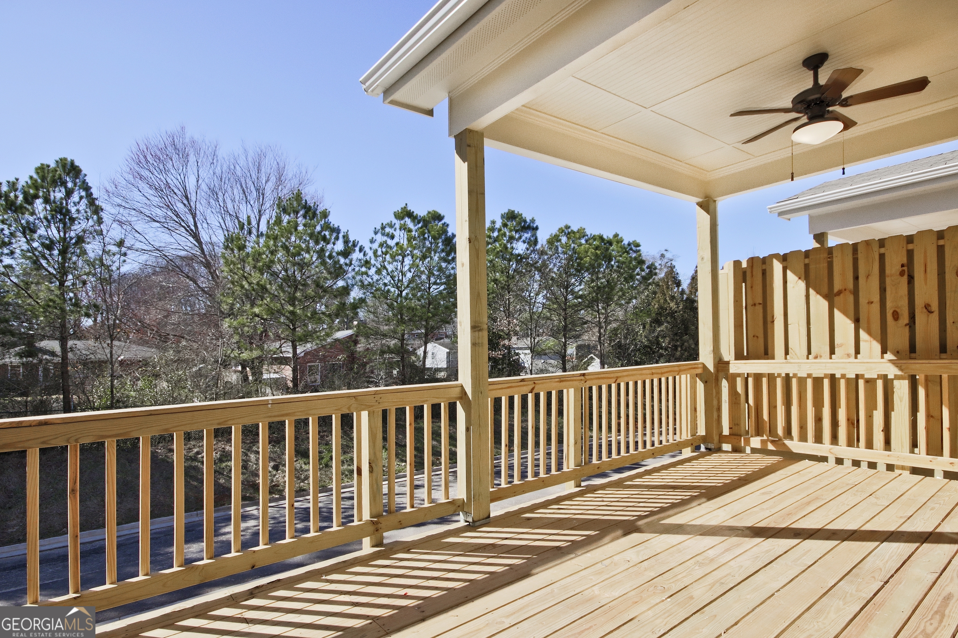 547 Fundao Lane Lawrenceville GA 30046