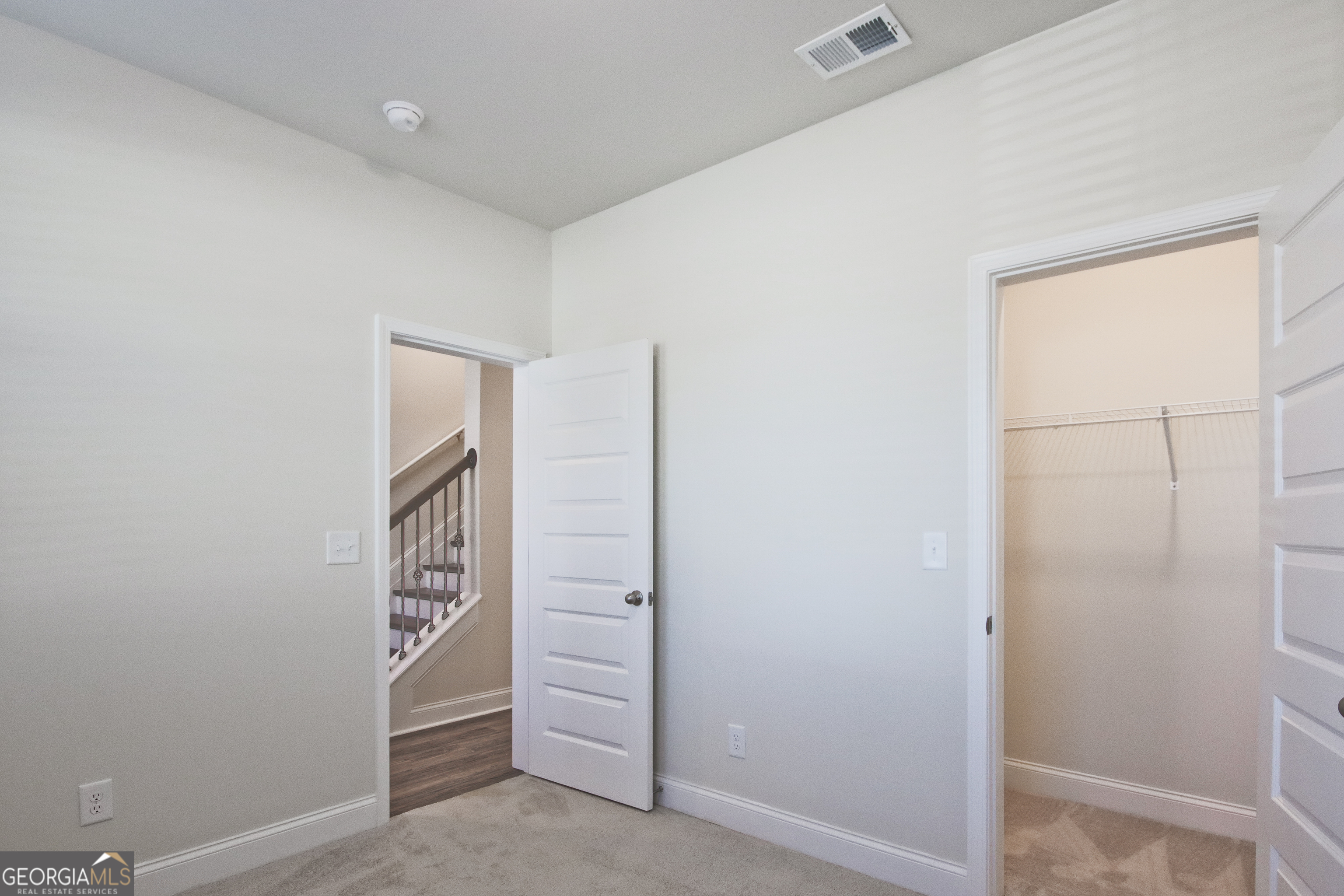 547 Fundao Lane Lawrenceville GA 30046