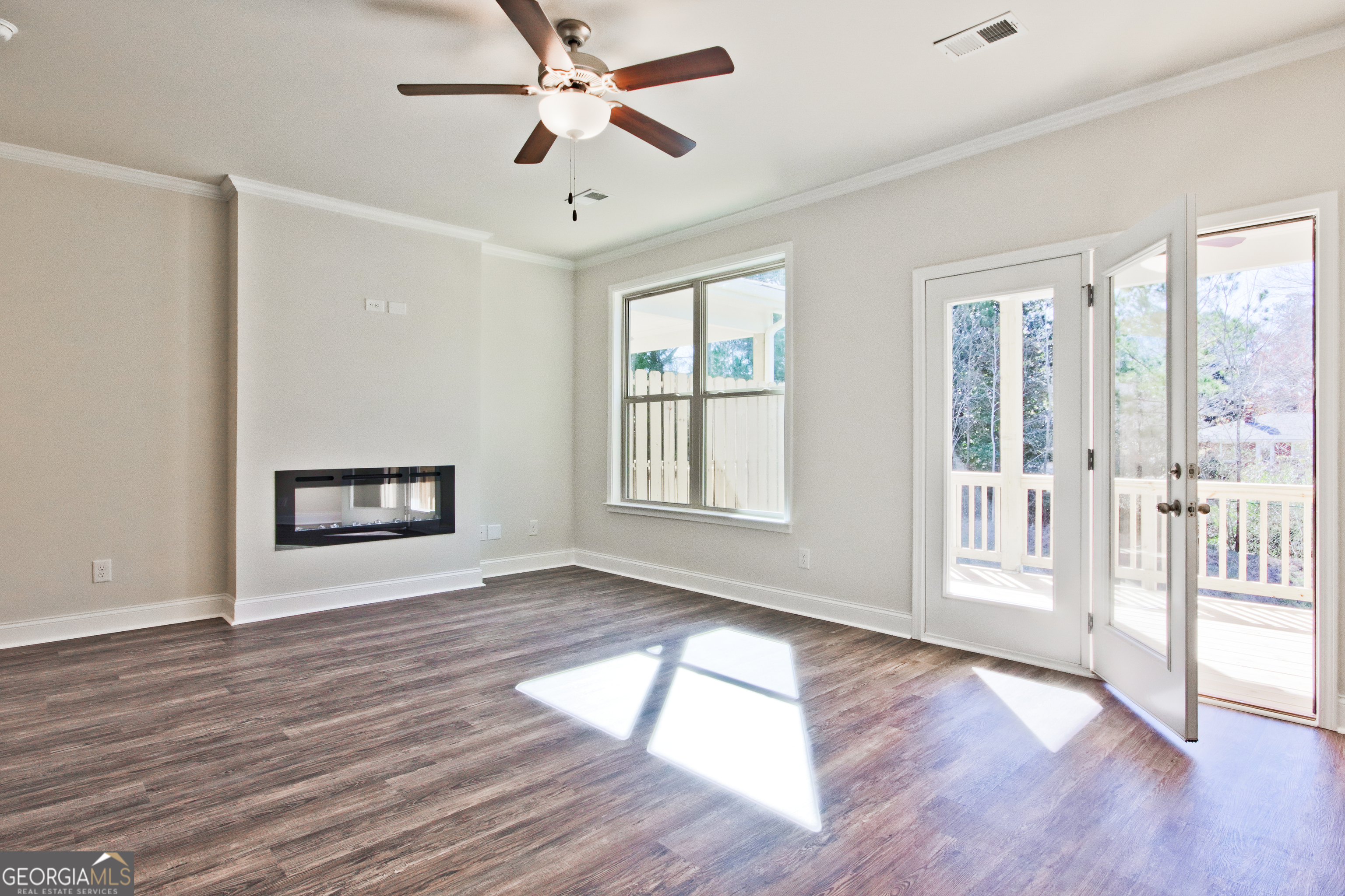 547 Fundao Lane Lawrenceville GA 30046