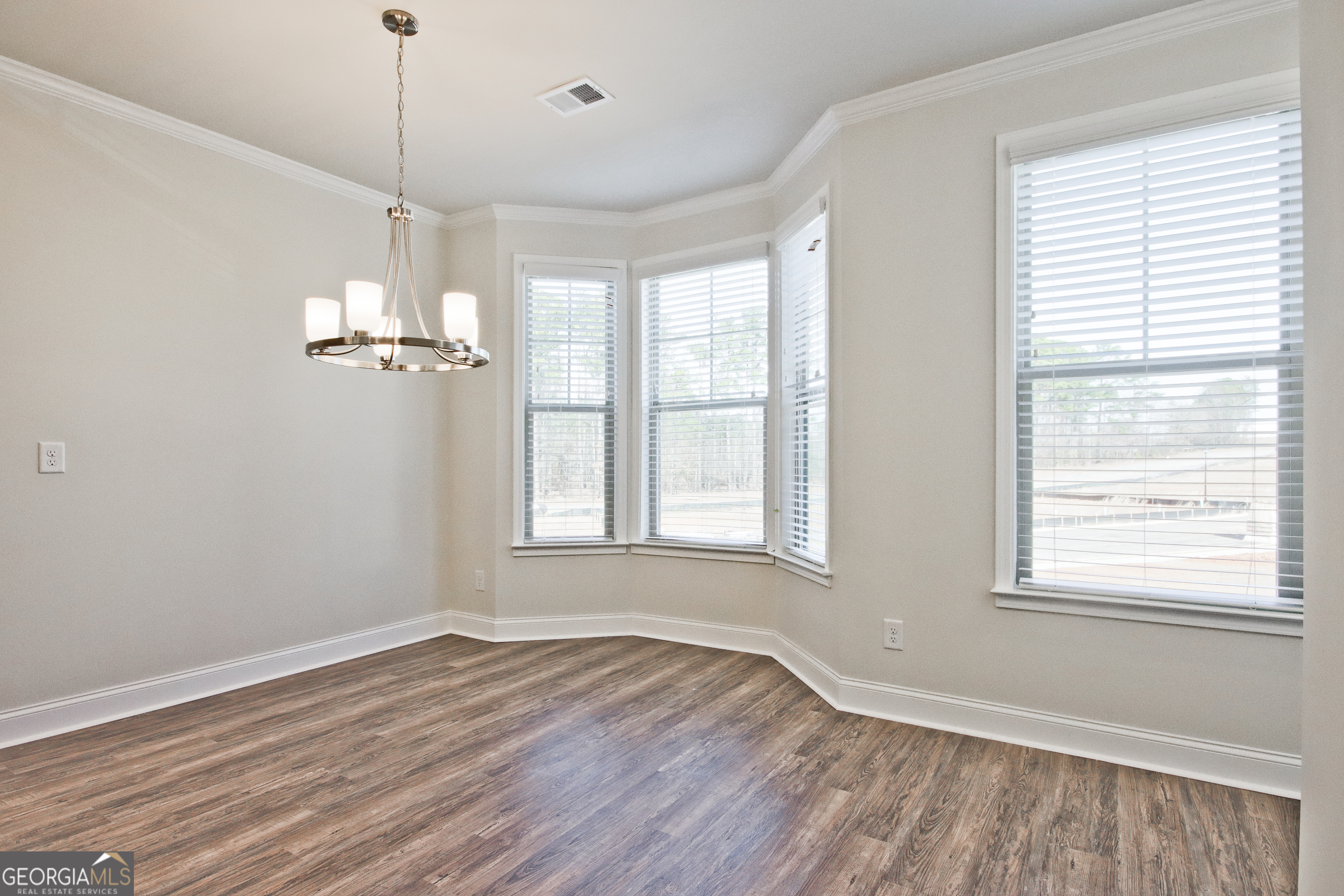 547 Fundao Lane Lawrenceville GA 30046