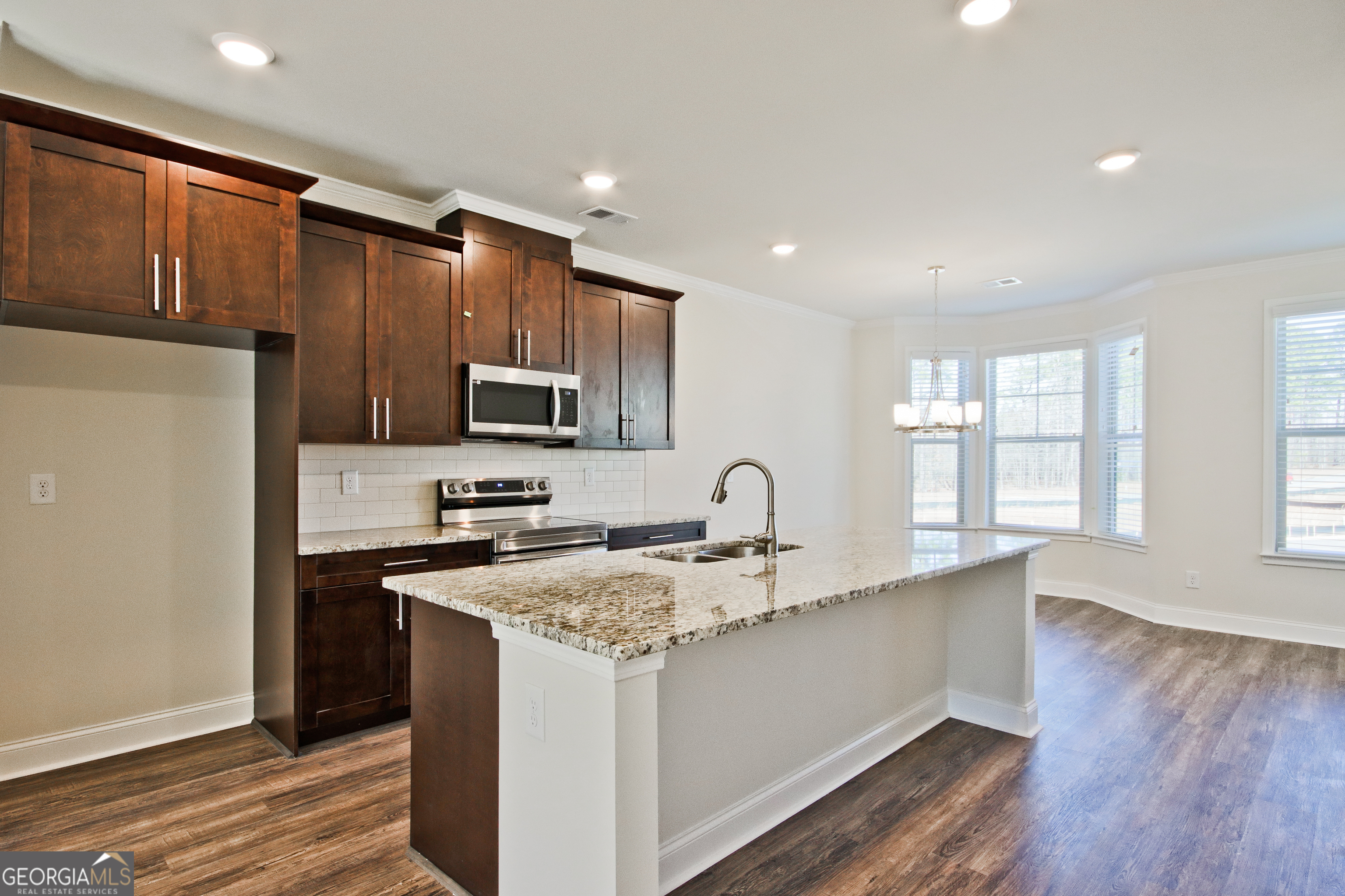 547 Fundao Lane Lawrenceville GA 30046