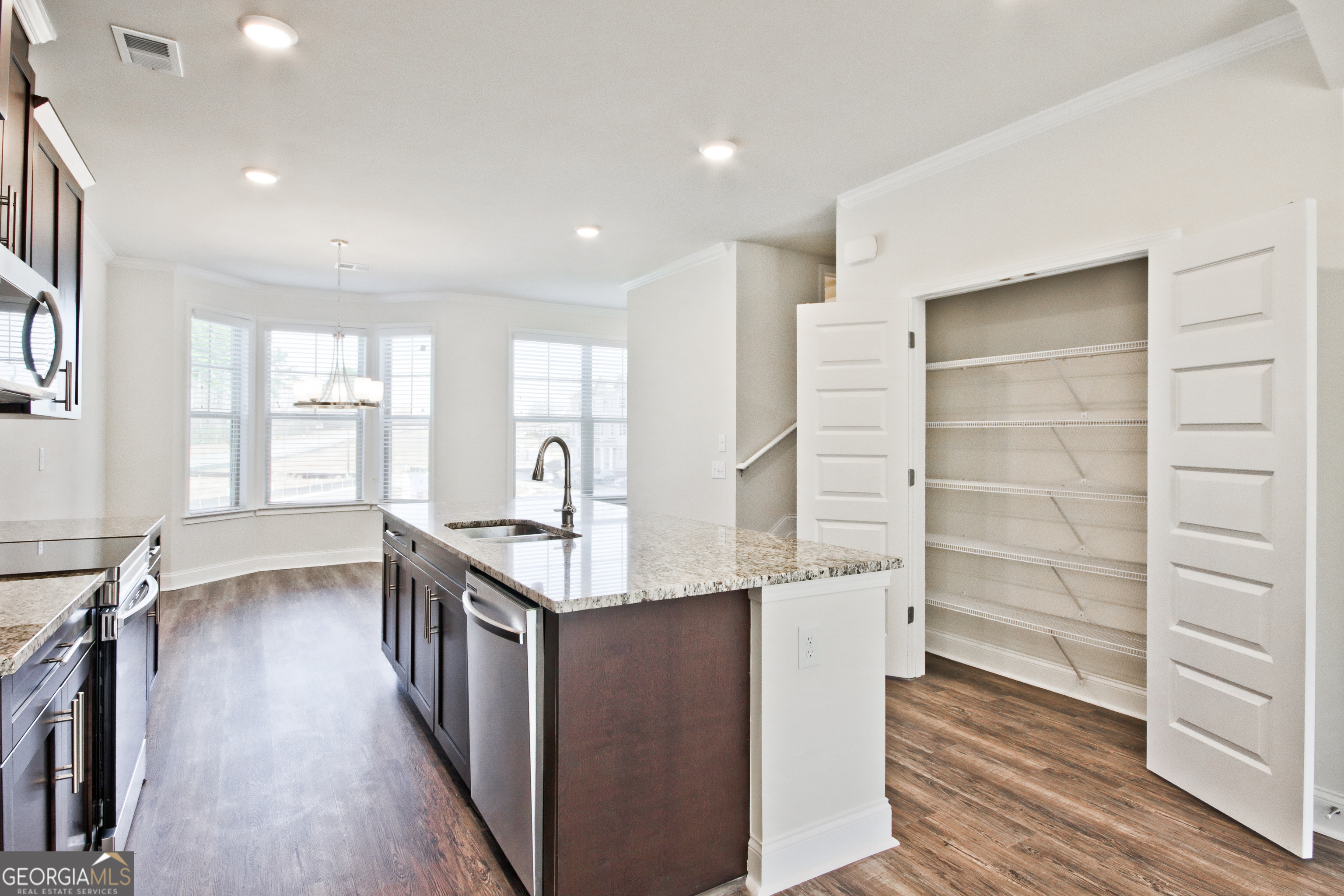 547 Fundao Lane Lawrenceville GA 30046