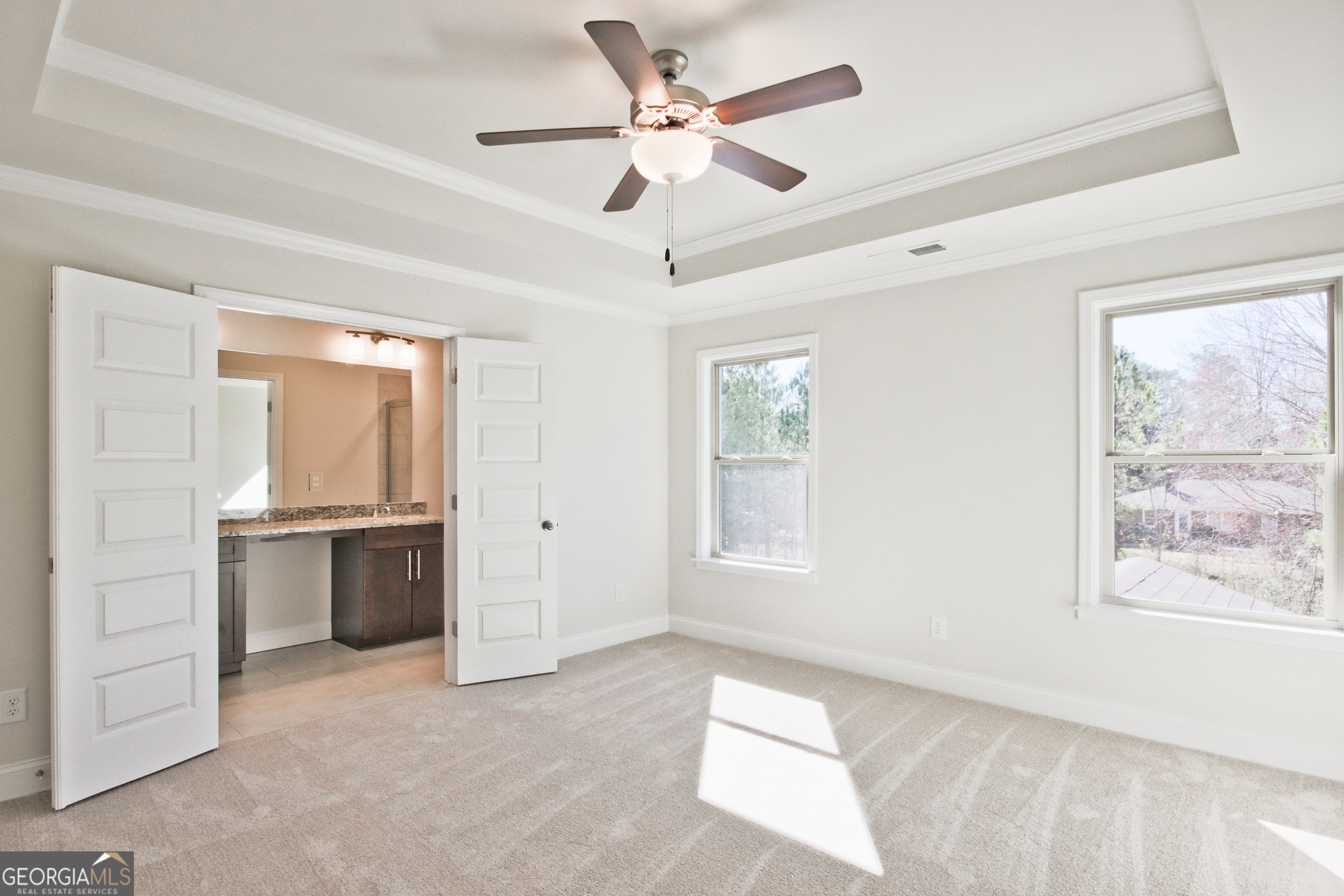 547 Fundao Lane Lawrenceville GA 30046