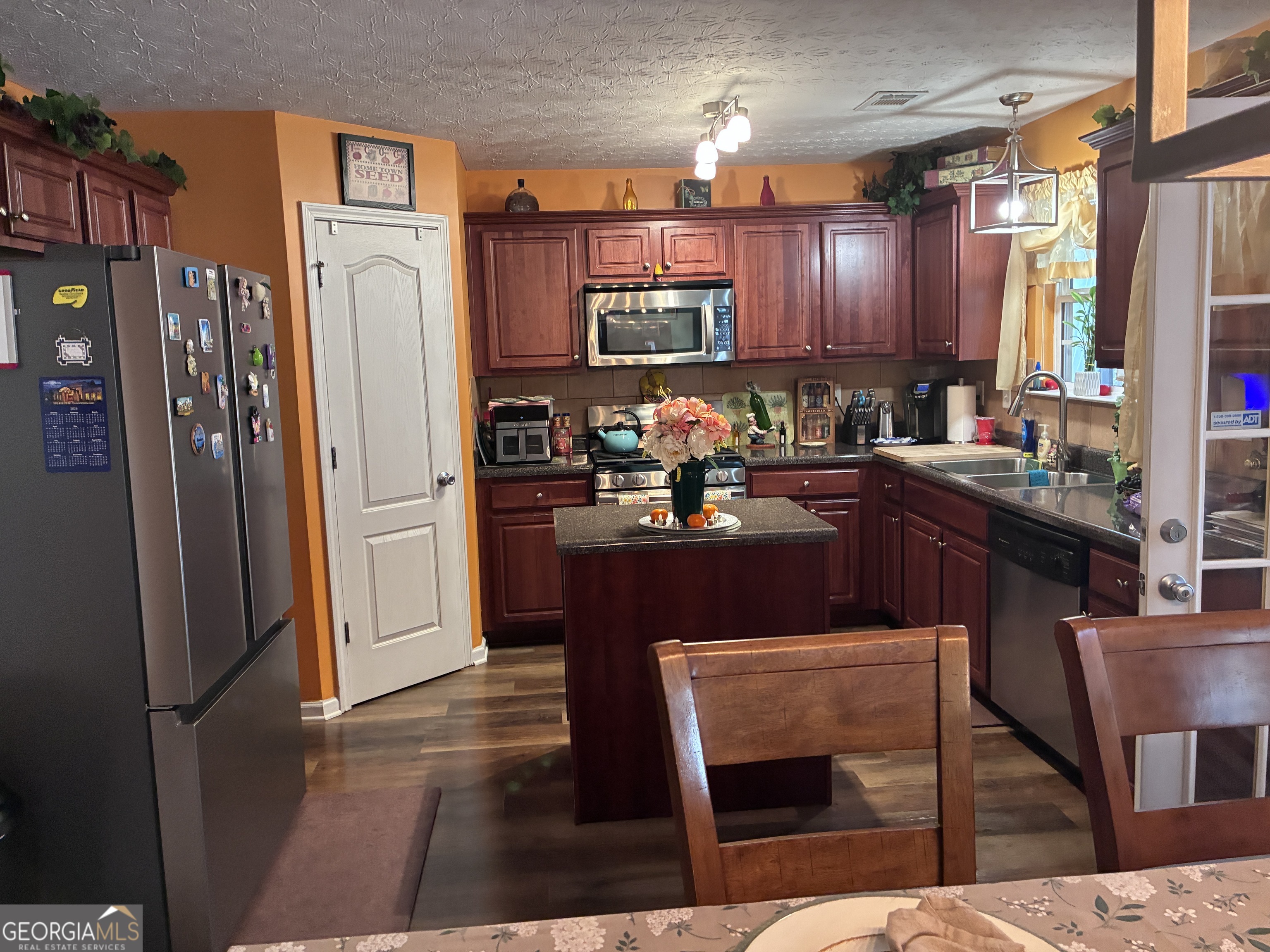 4323 Grove Lake Street Loganville GA 30052
