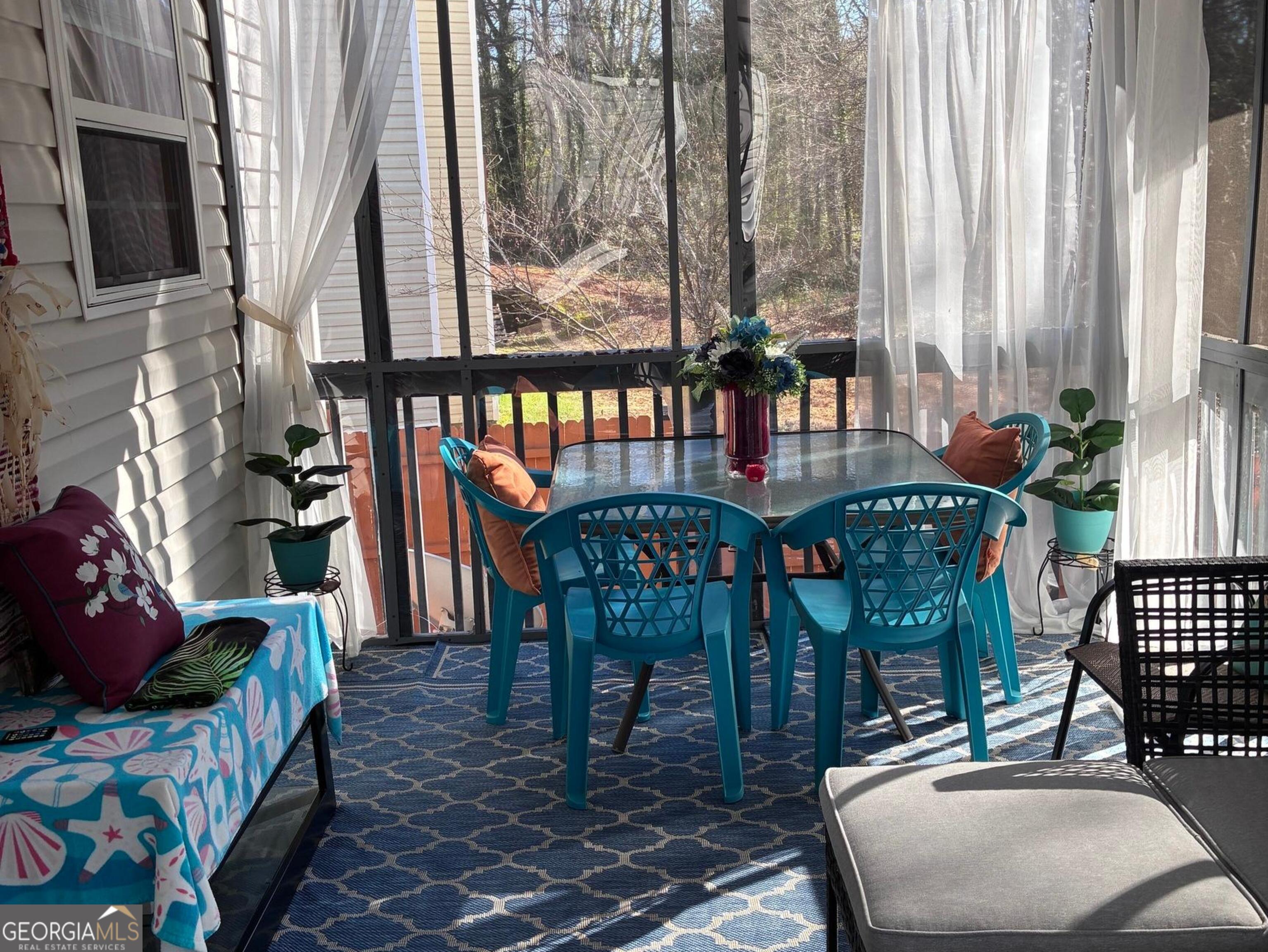 4323 Grove Lake Street Loganville GA 30052
