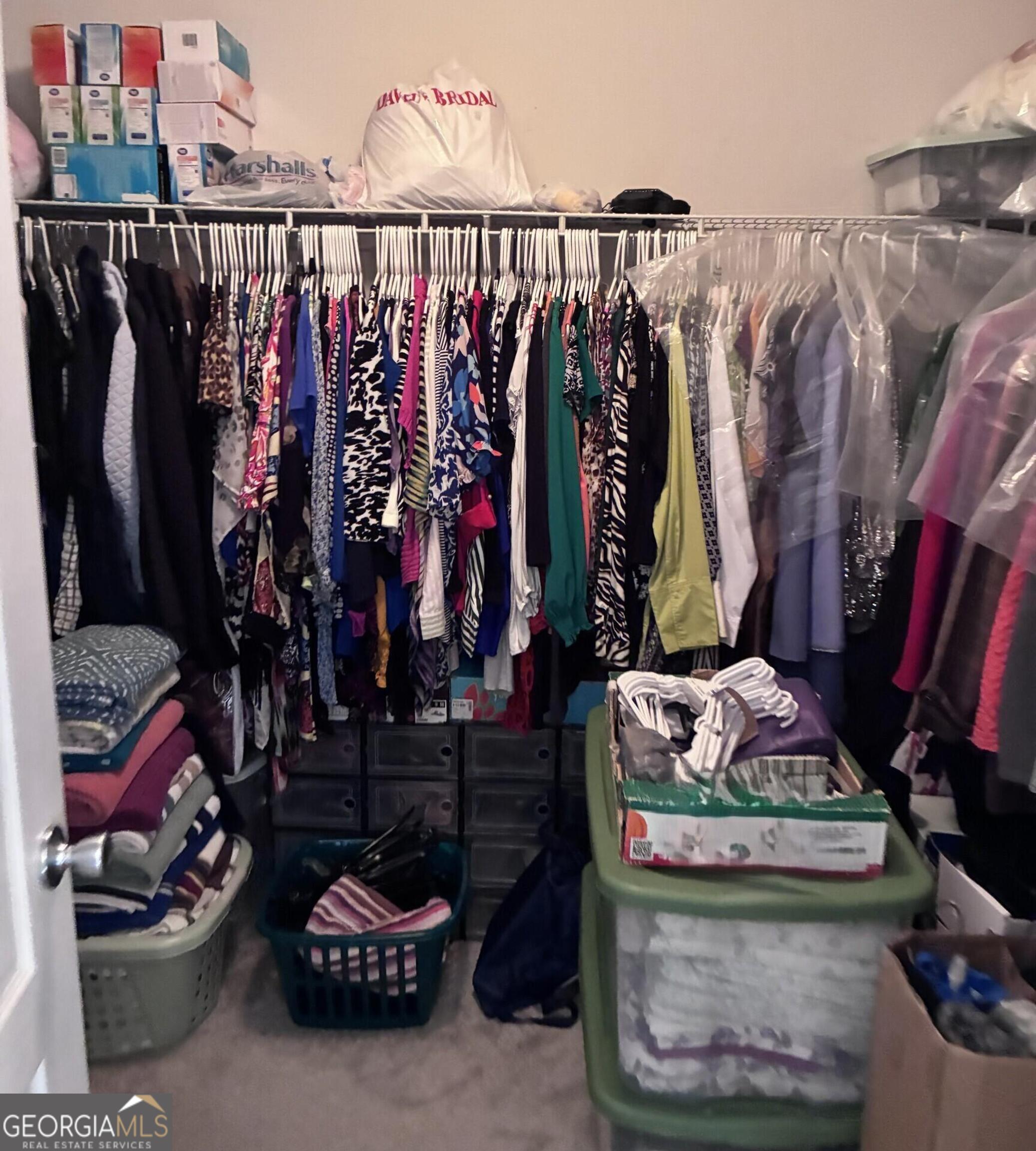 4323 Grove Lake Street Loganville GA 30052