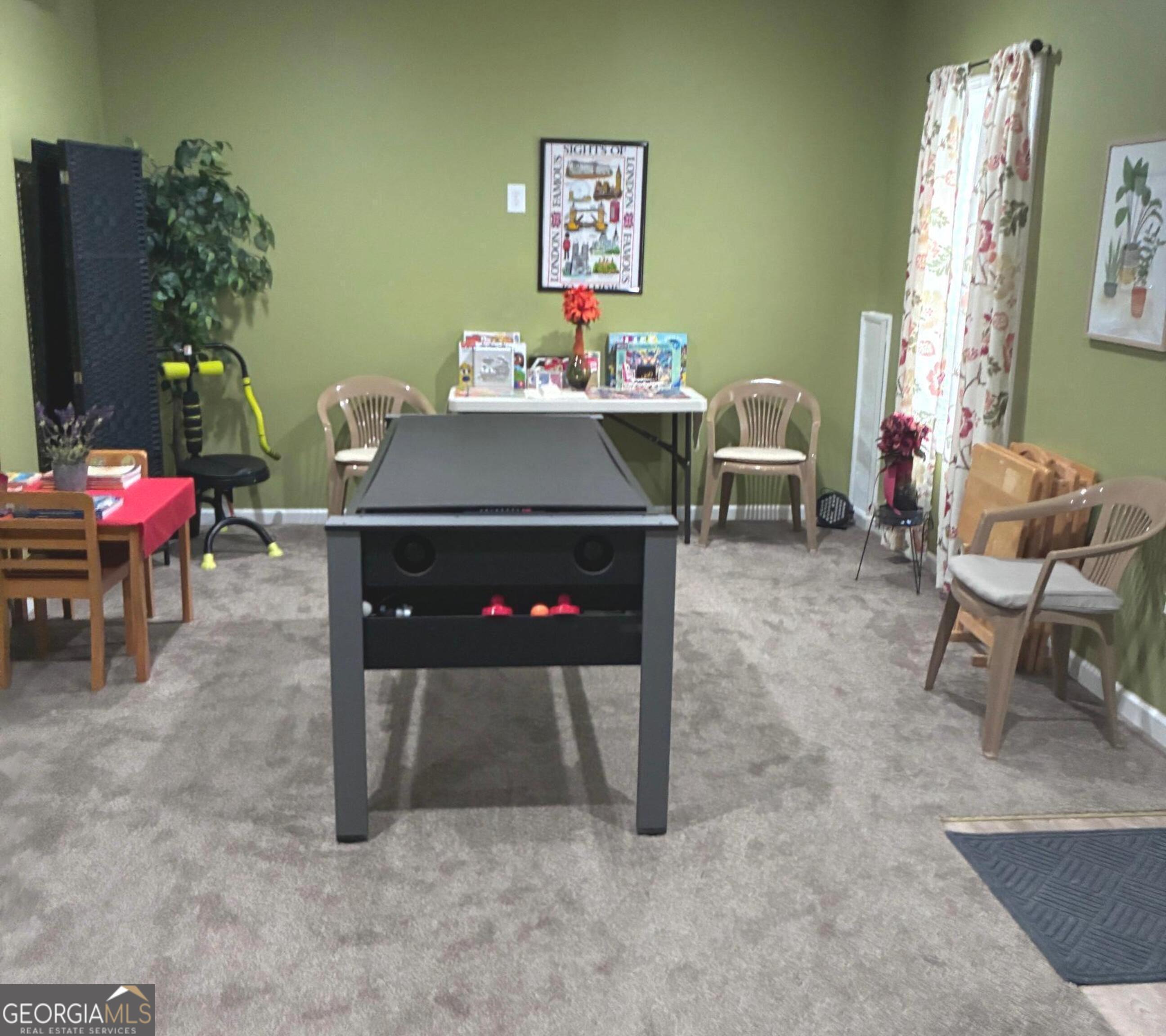 4323 Grove Lake Street Loganville GA 30052