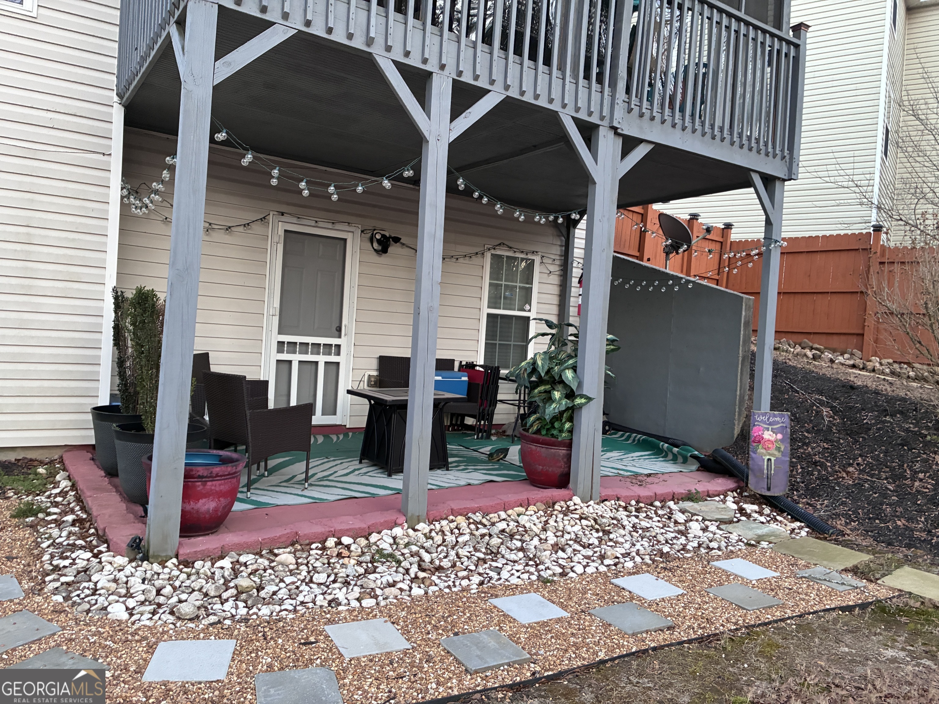 4323 Grove Lake Street Loganville GA 30052