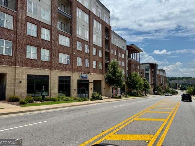 136 Peter Street Athens GA 30601