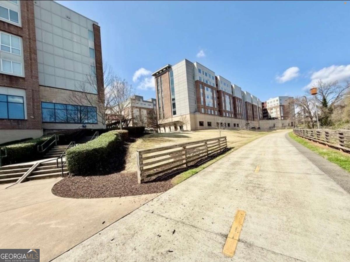 136 Peter Street Athens GA 30601
