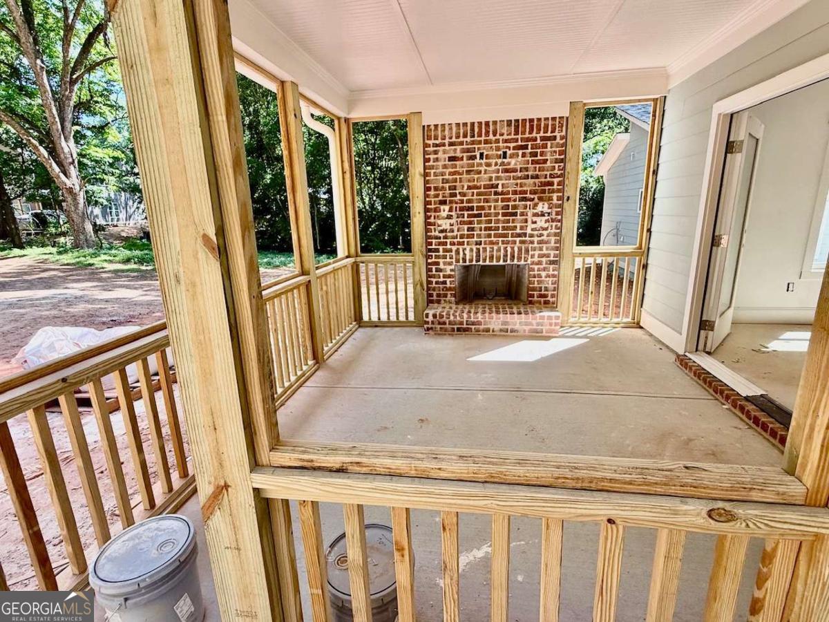 136 Peter Street Athens GA 30601