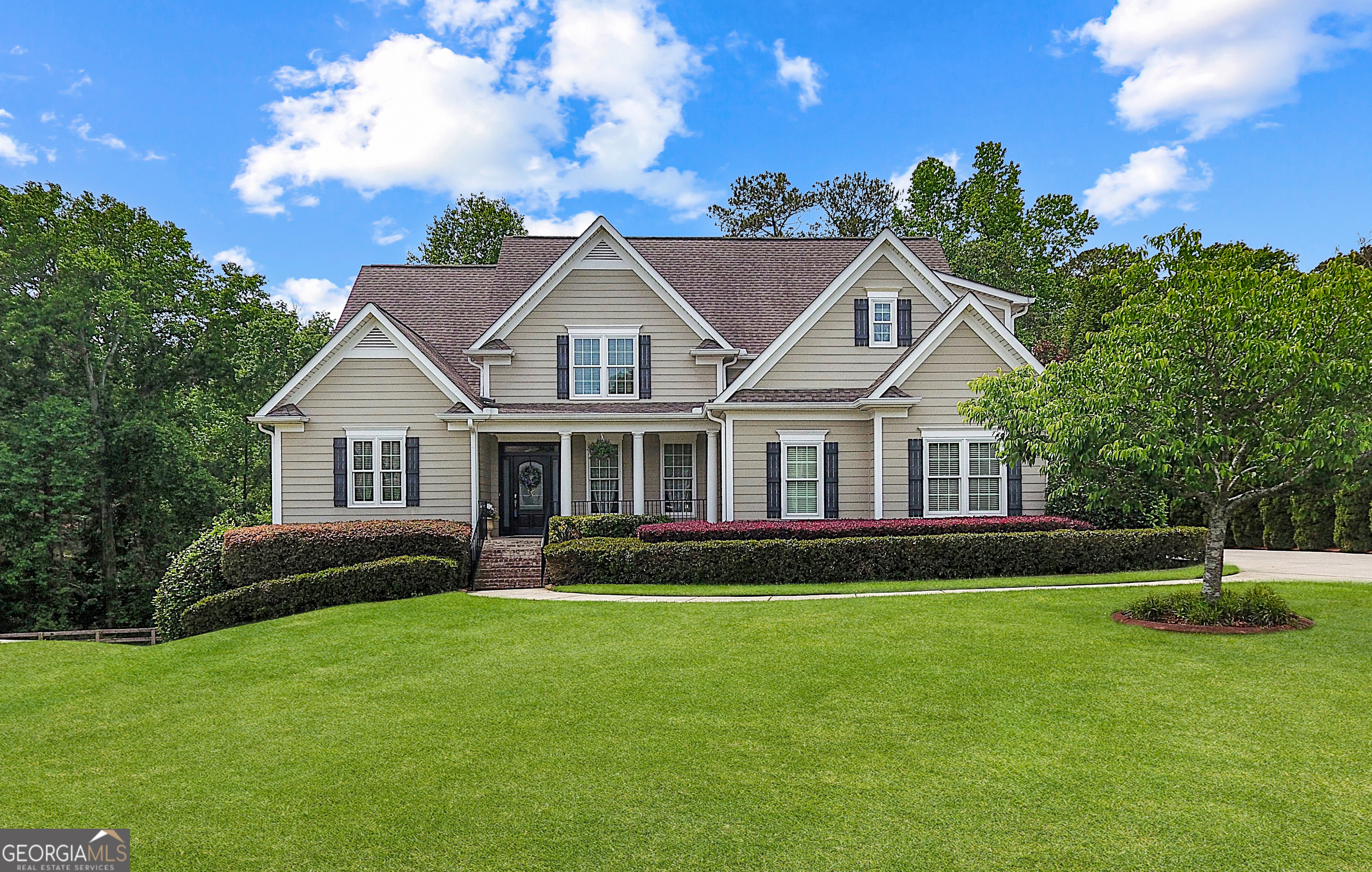 3740 Duckcove Way Cumming GA 30041